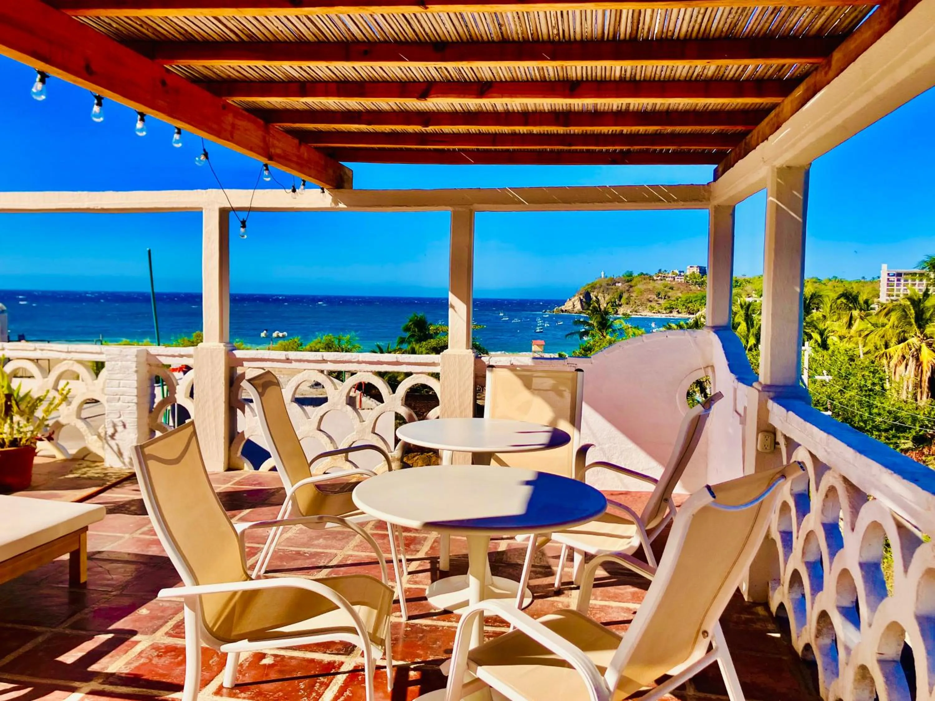 Hotel Flor de Maria - Adults Only