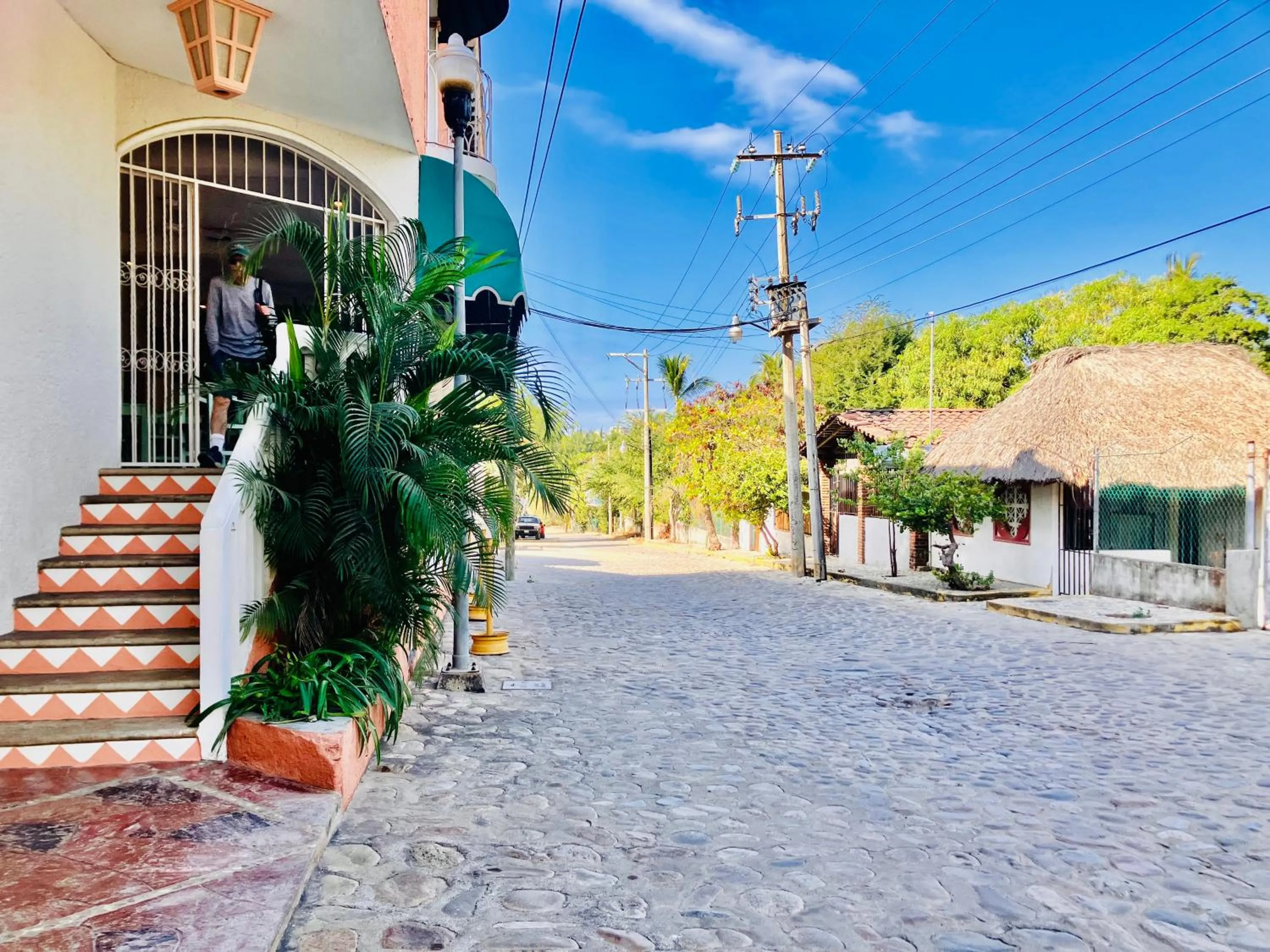 Hotel Flor de Maria - Adults Only