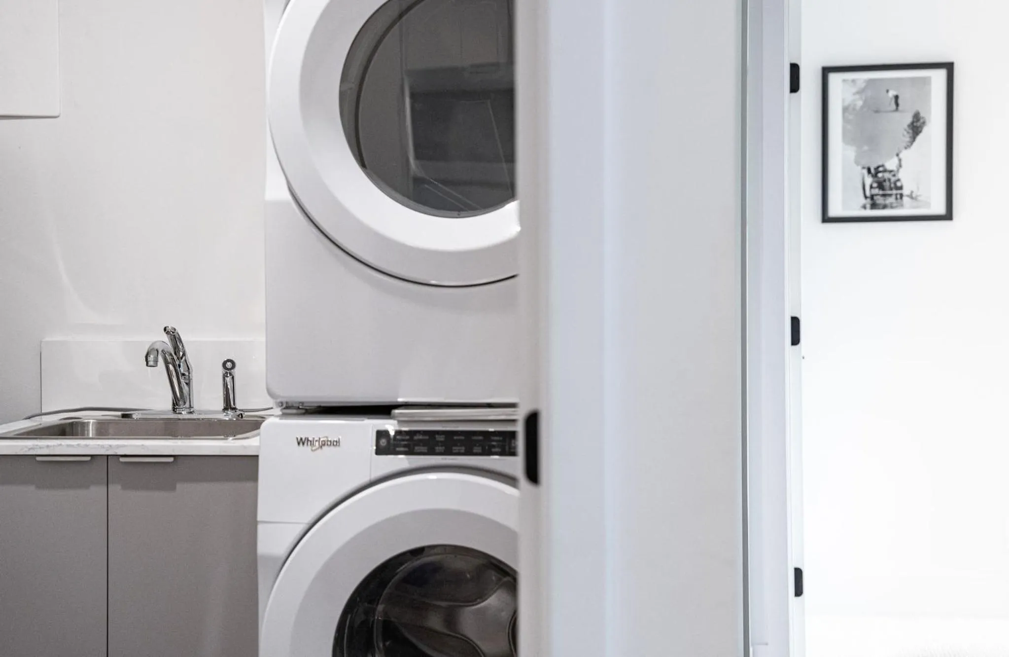 The Grizzly Basin by Revelstoke Vacations