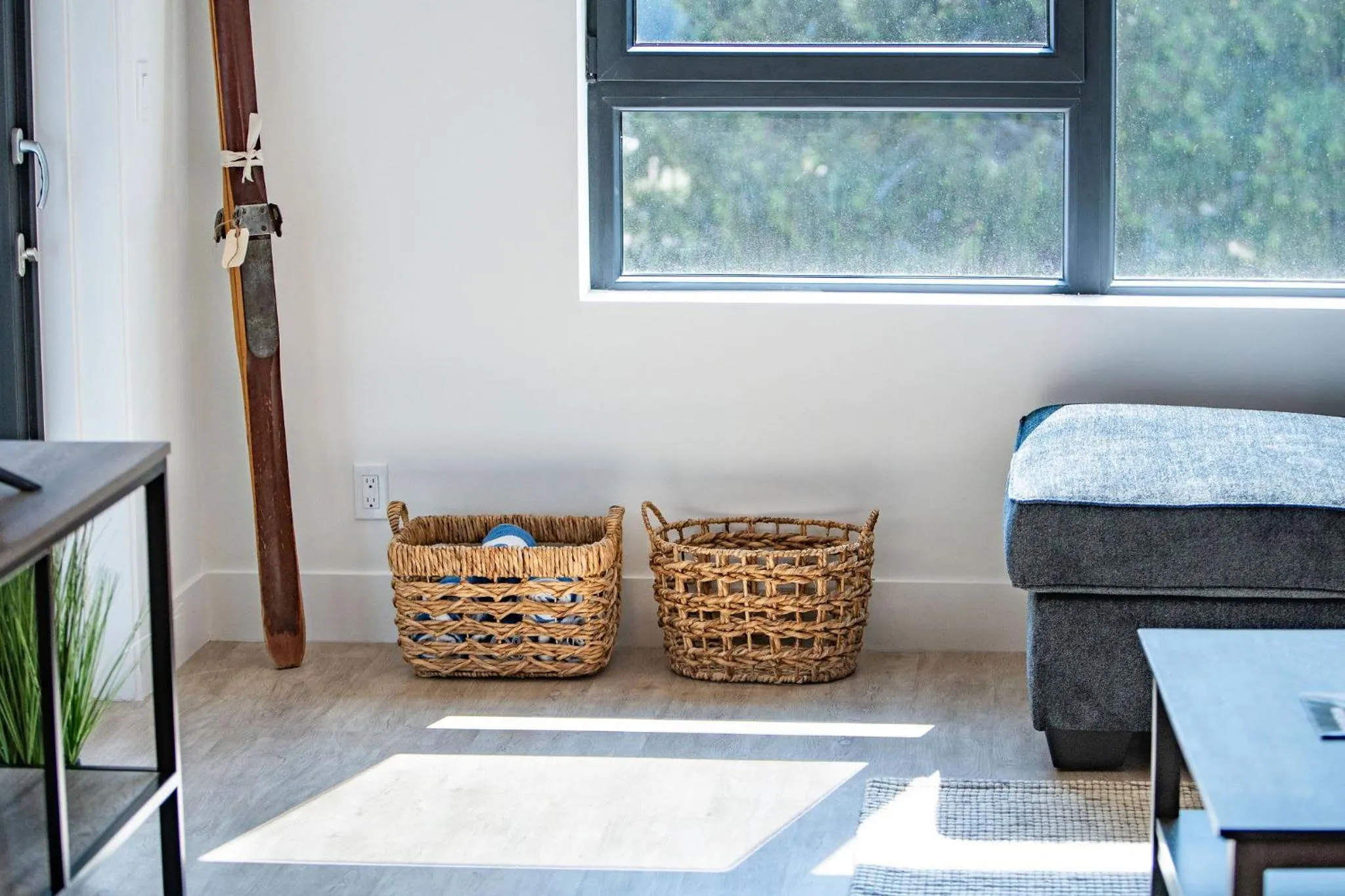 The Grizzly Basin by Revelstoke Vacations