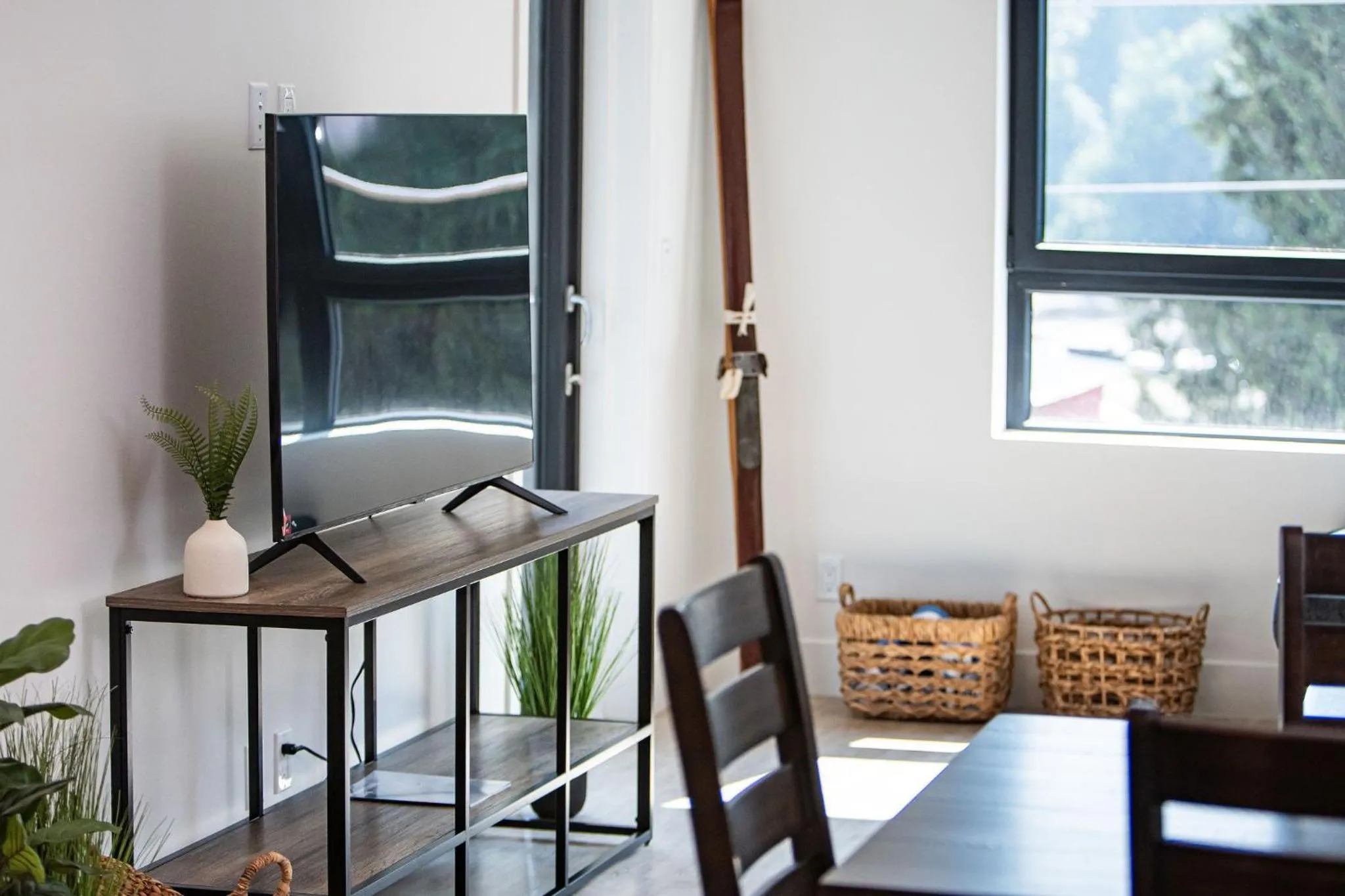 The Grizzly Basin by Revelstoke Vacations