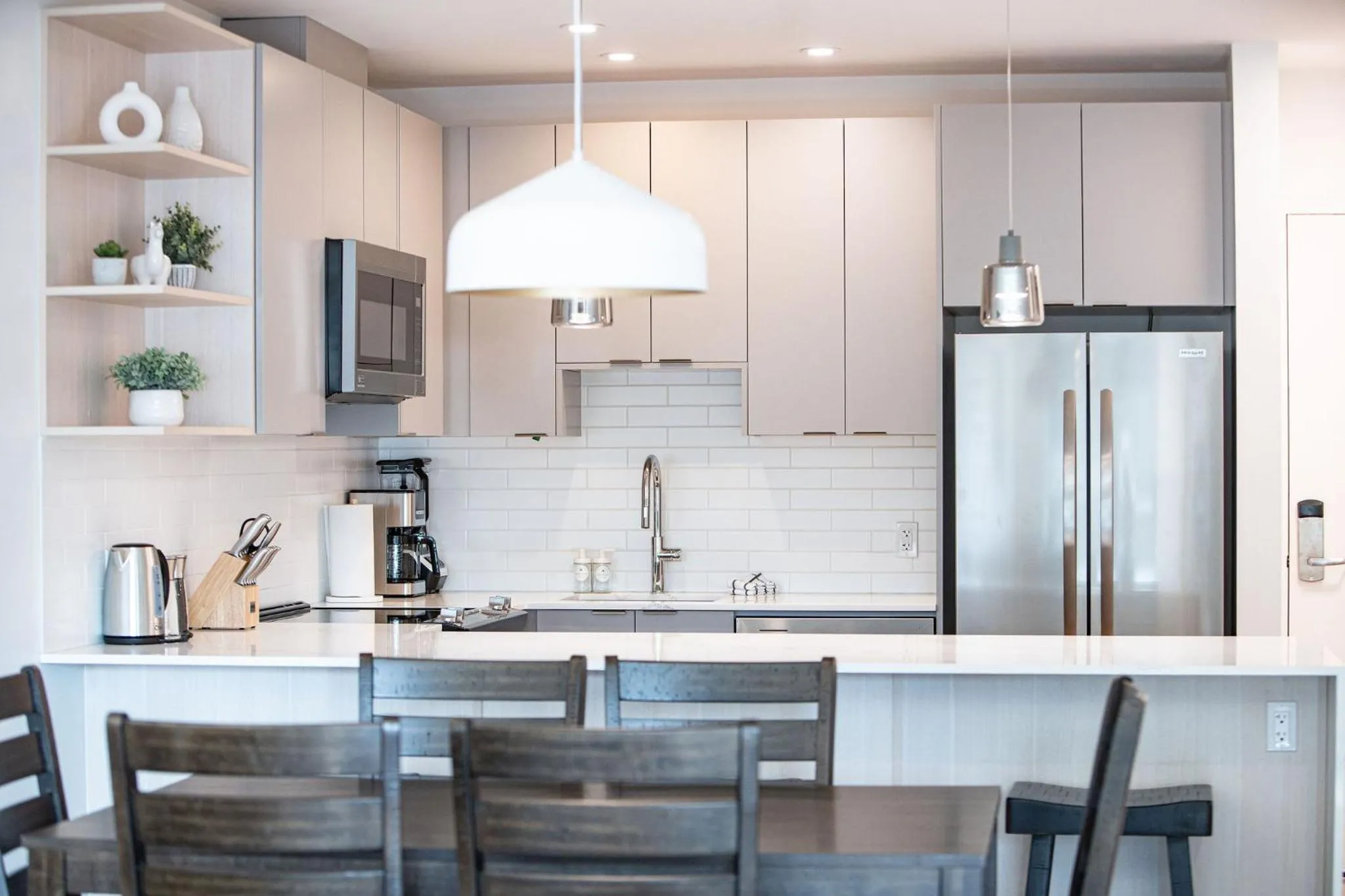 The Grizzly Basin by Revelstoke Vacations