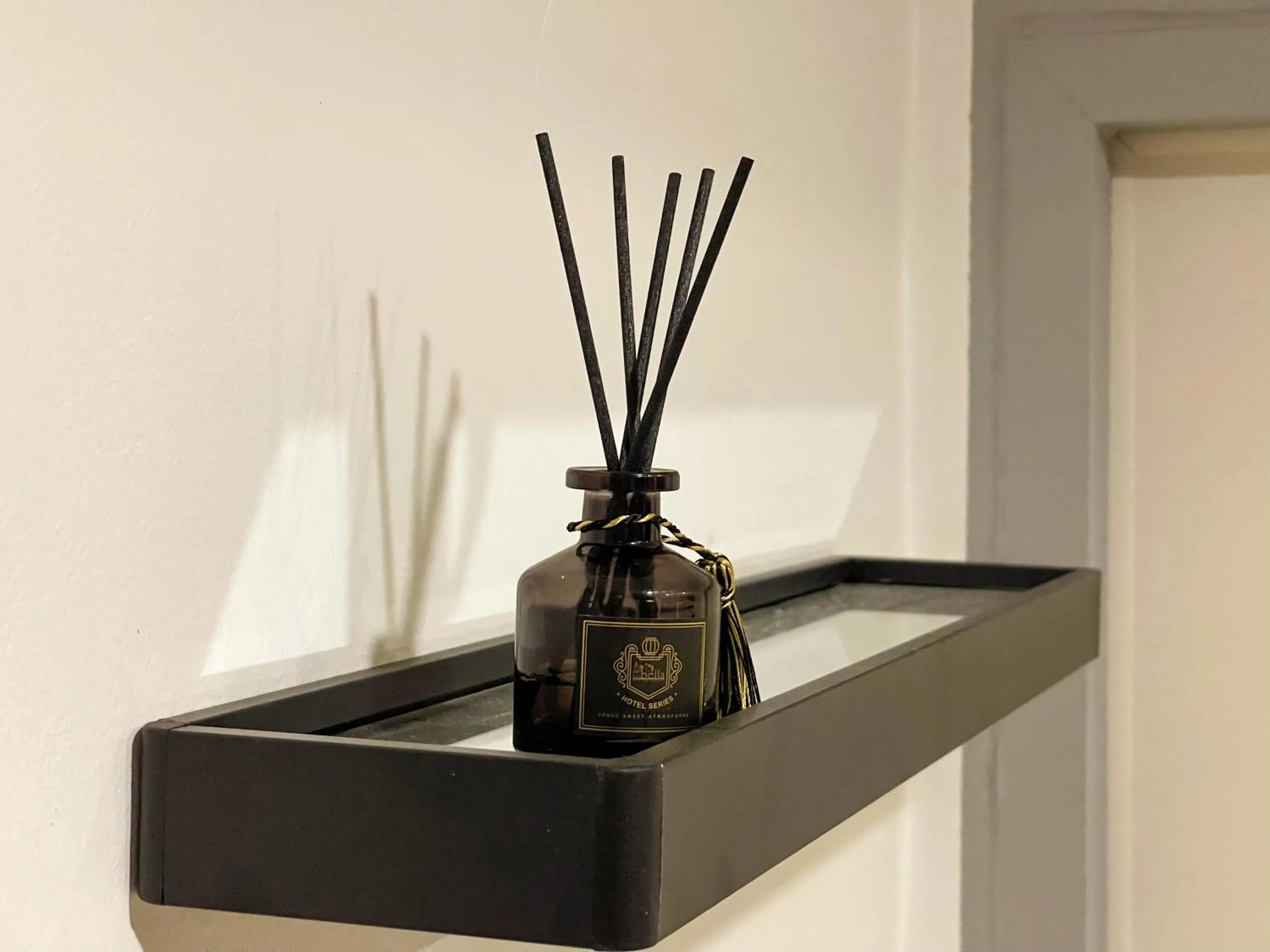 Property building in Kefir Phuket