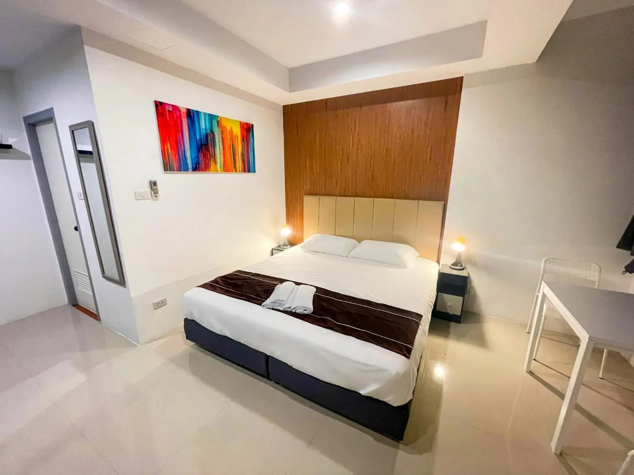 Kefir Phuket Kefir Phuket