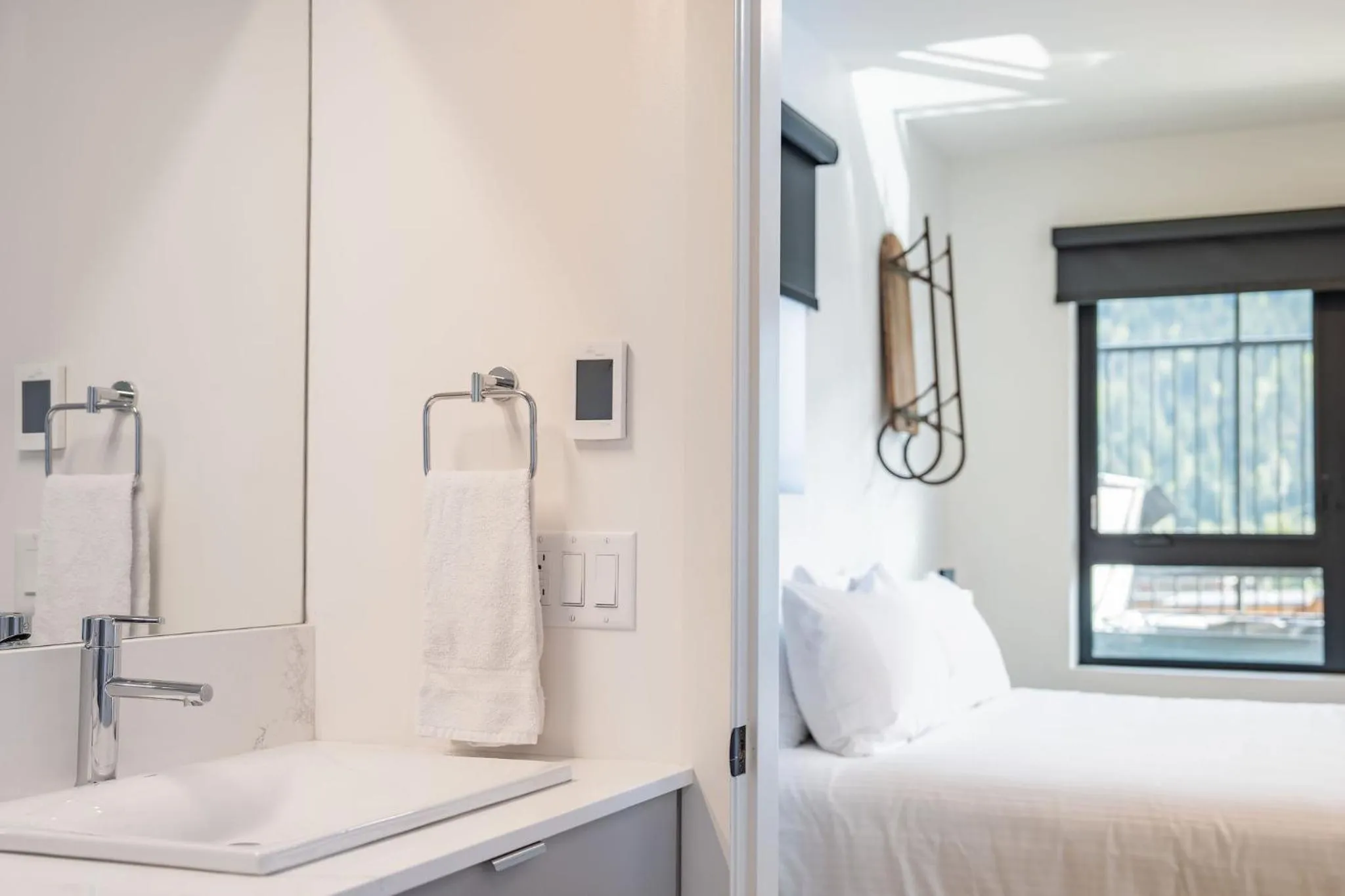 Fourteen Two by Revelstoke Vacations