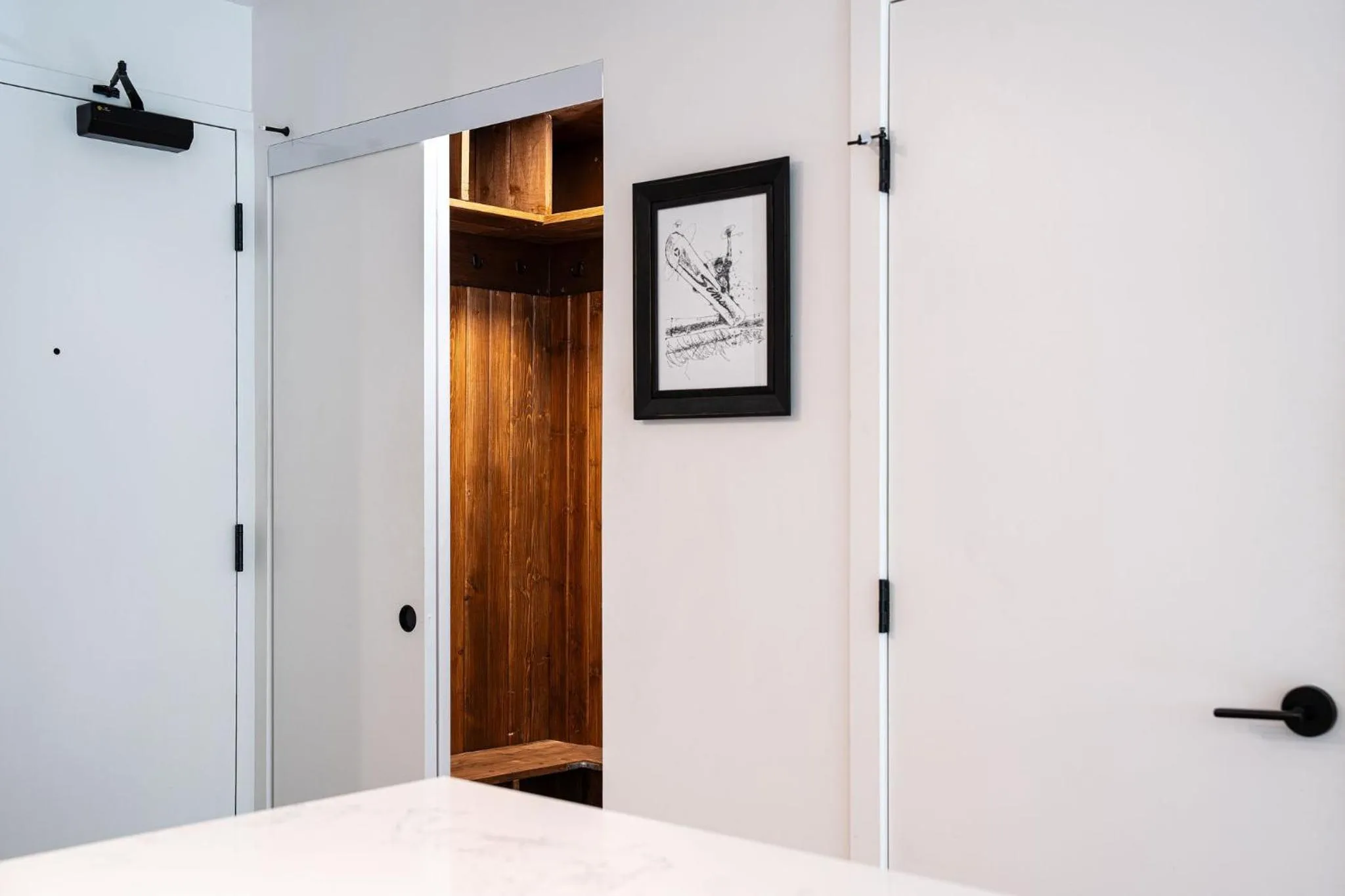 Fourteen Two by Revelstoke Vacations