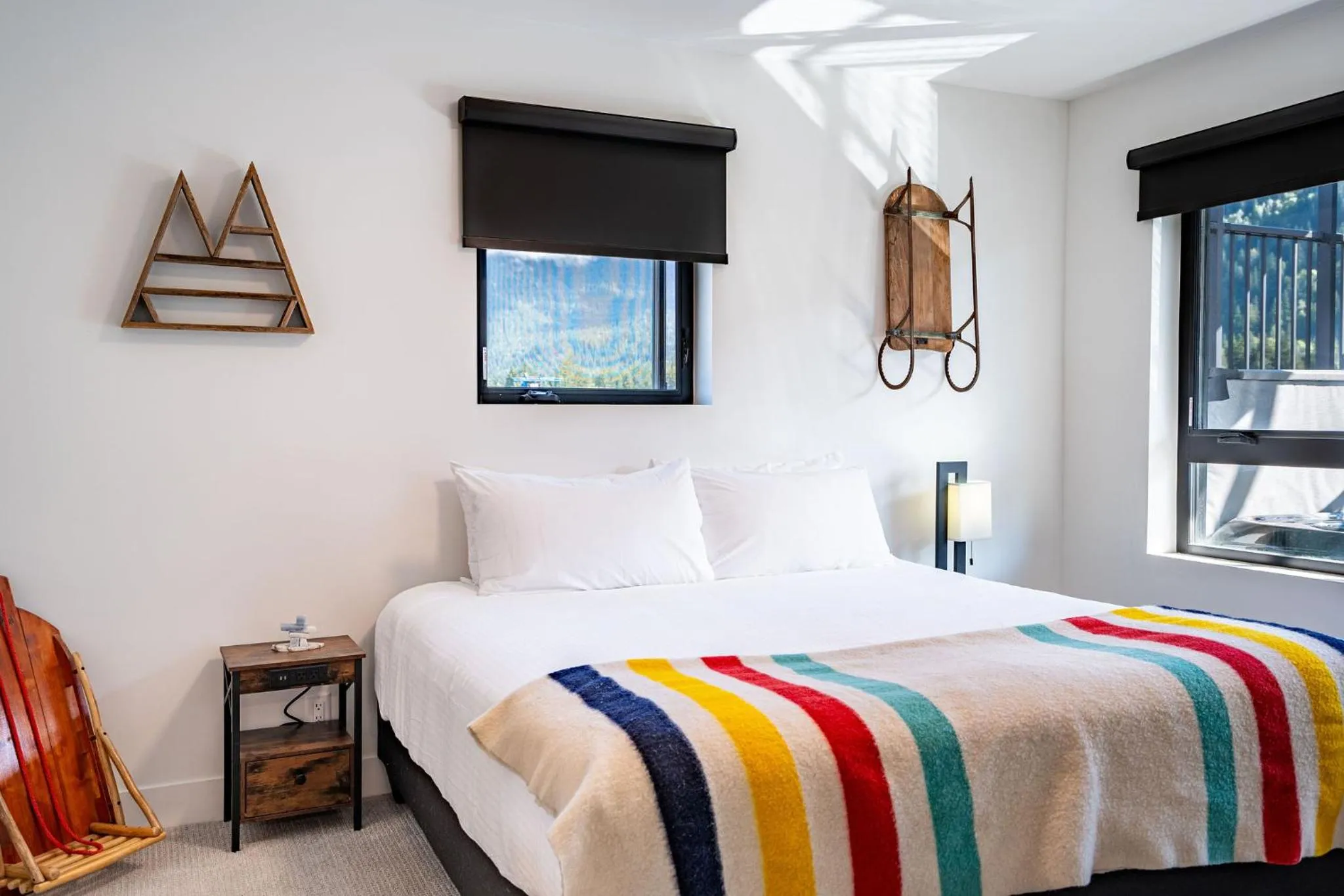 Fourteen Two by Revelstoke Vacations