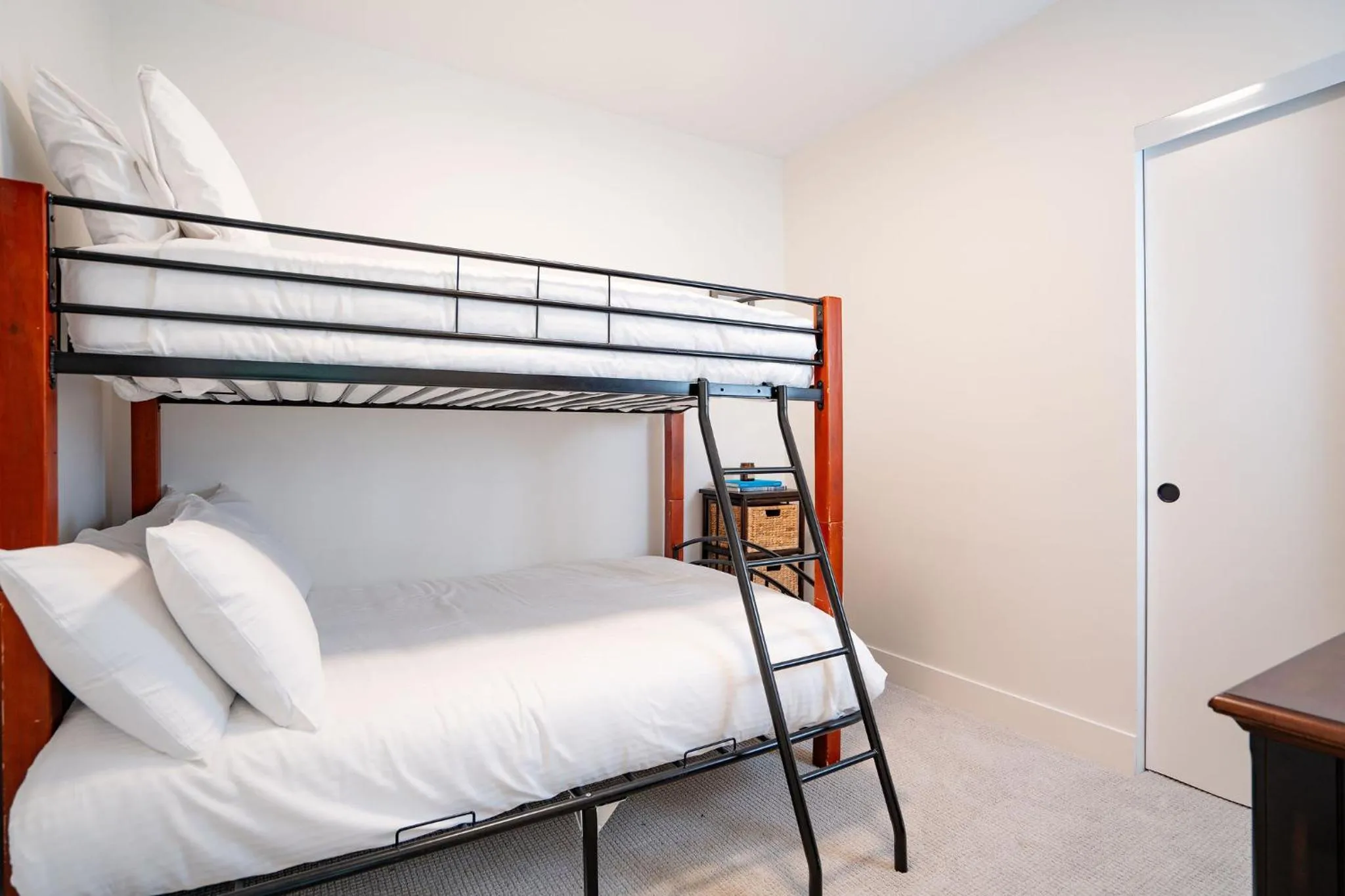 Fourteen Two by Revelstoke Vacations