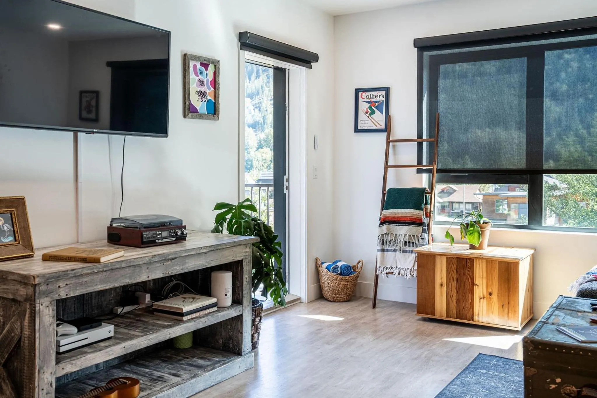 Fourteen Two by Revelstoke Vacations