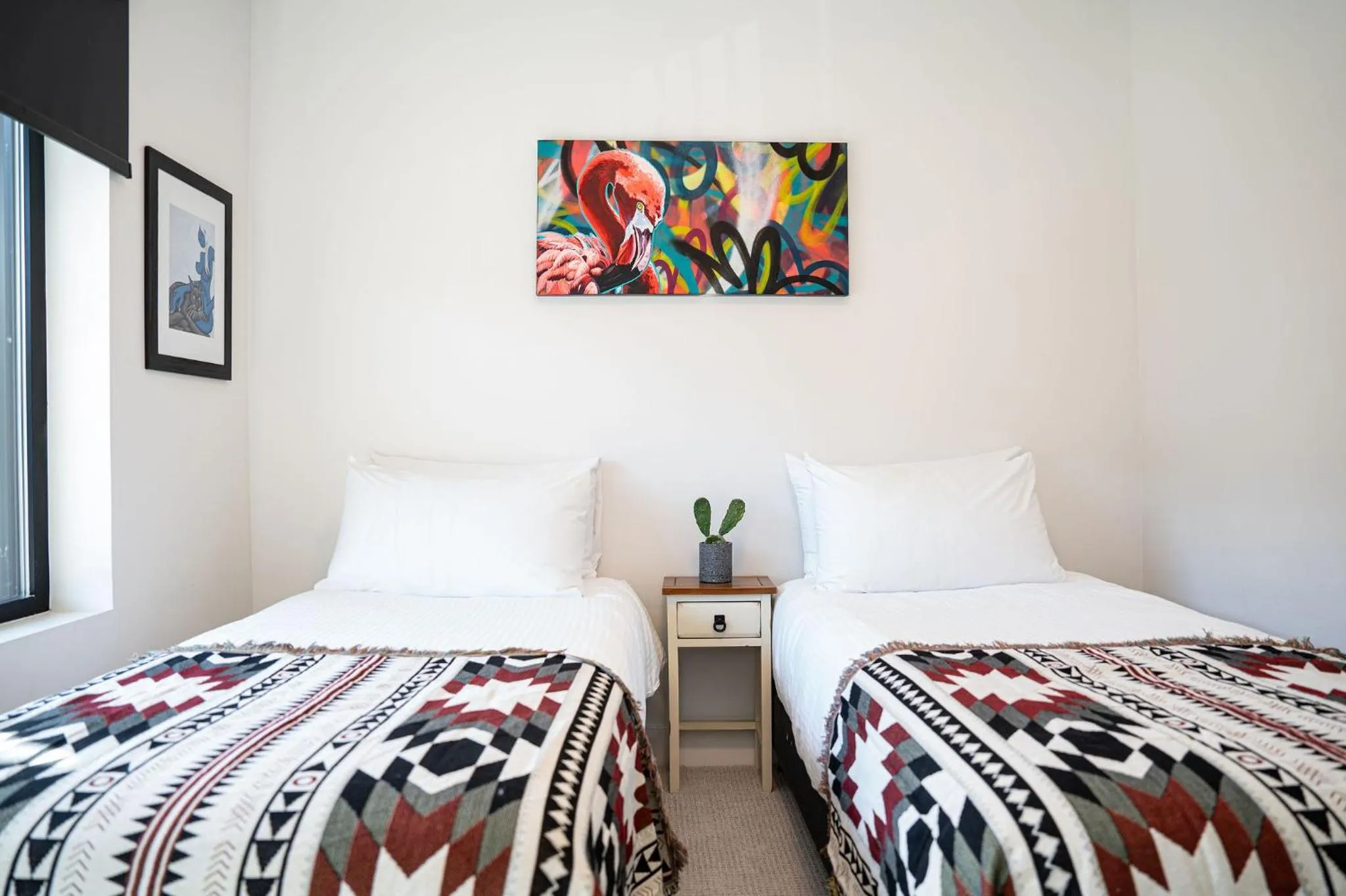 Fourteen Two by Revelstoke Vacations