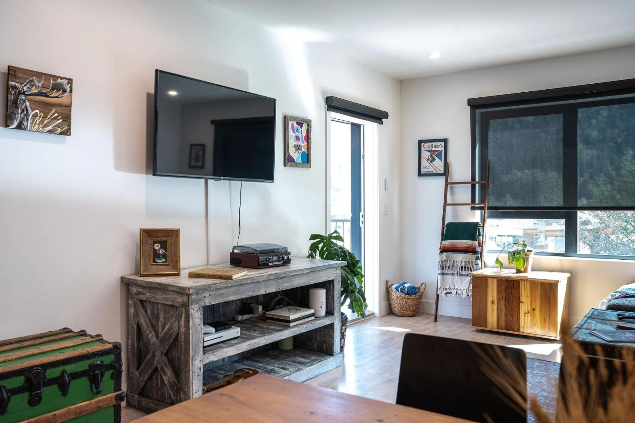 Fourteen Two by Revelstoke Vacations