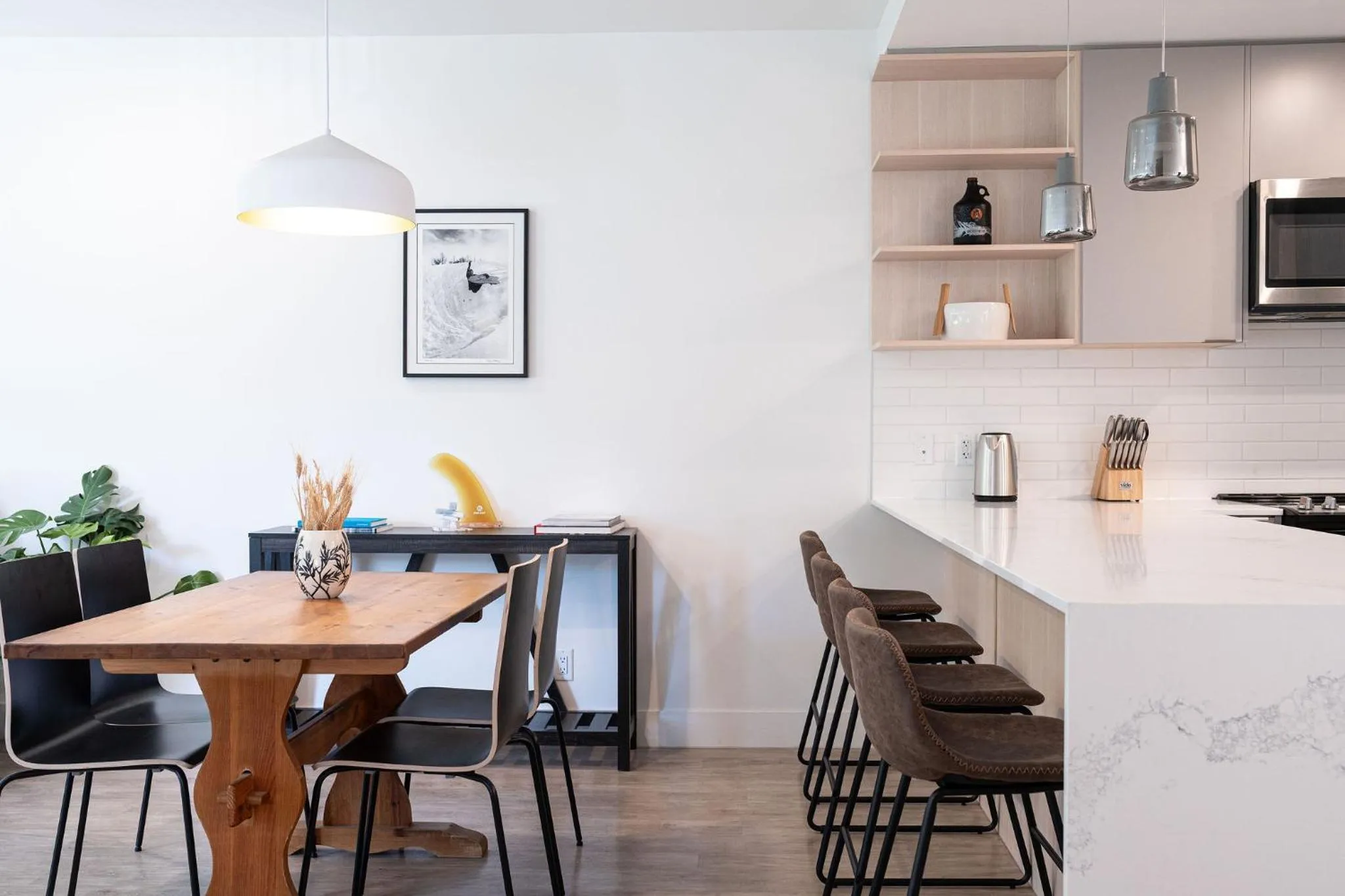 Fourteen Two by Revelstoke Vacations