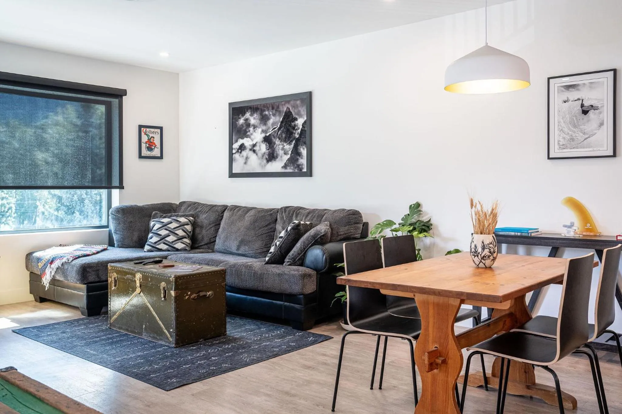 Fourteen Two by Revelstoke Vacations