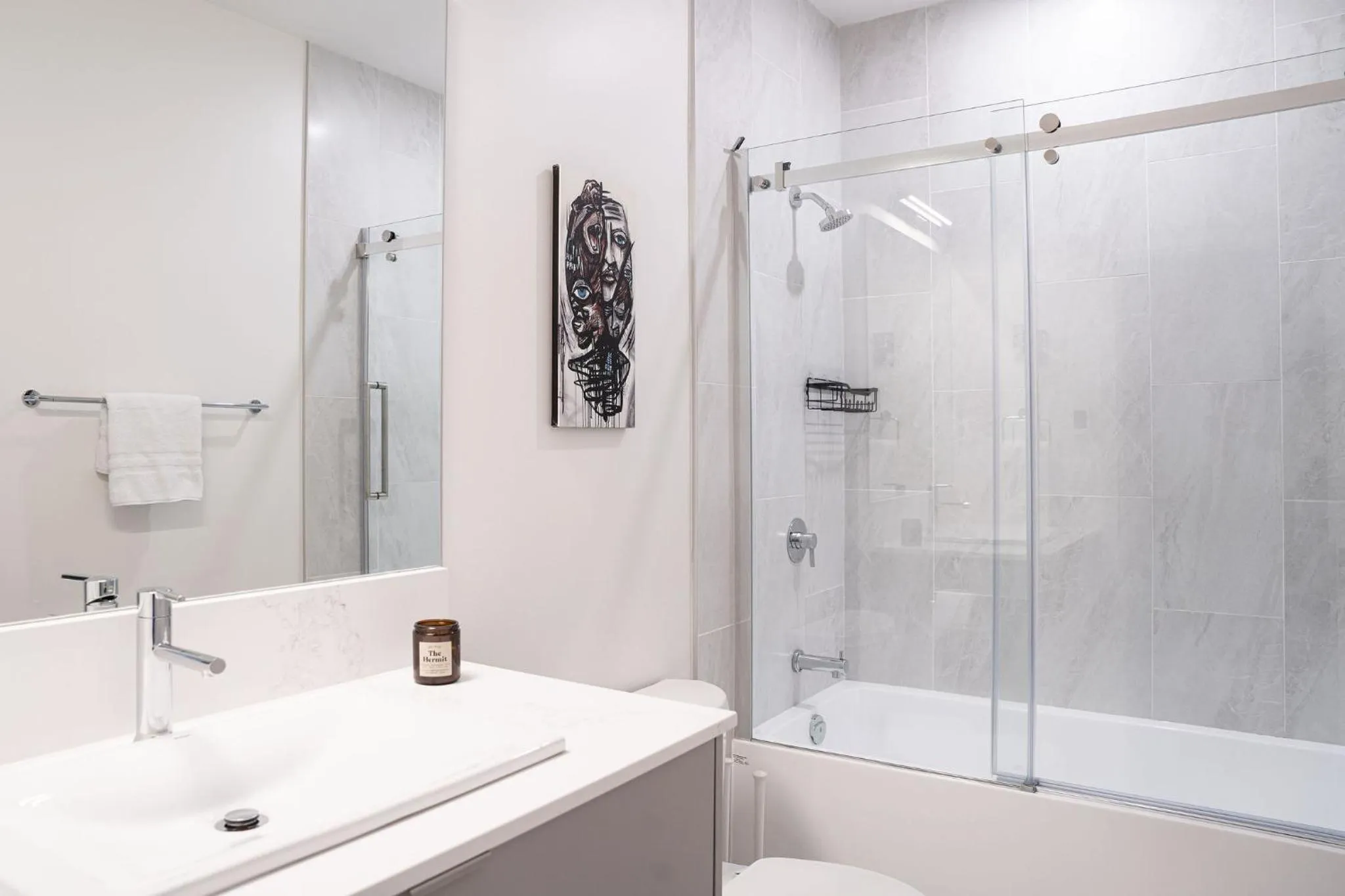 Fourteen Two by Revelstoke Vacations