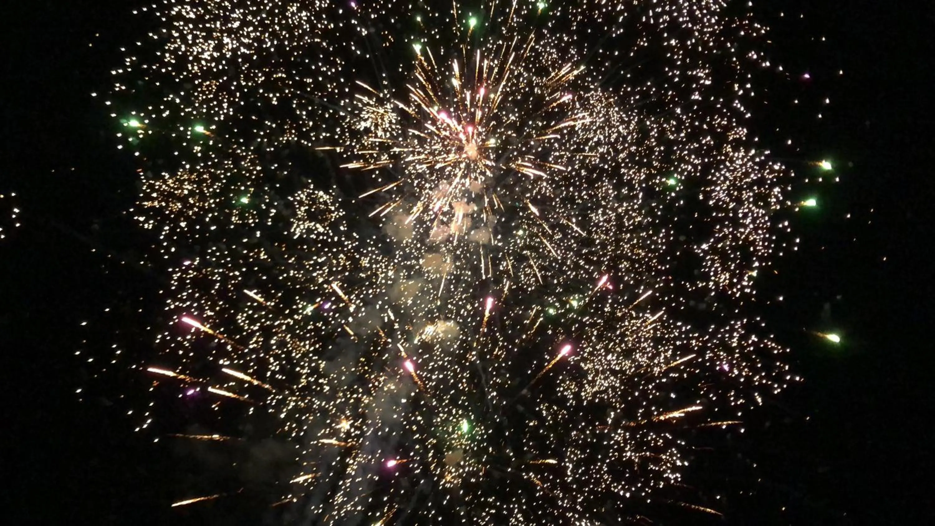 Neighbourhood in I Santi Coronati