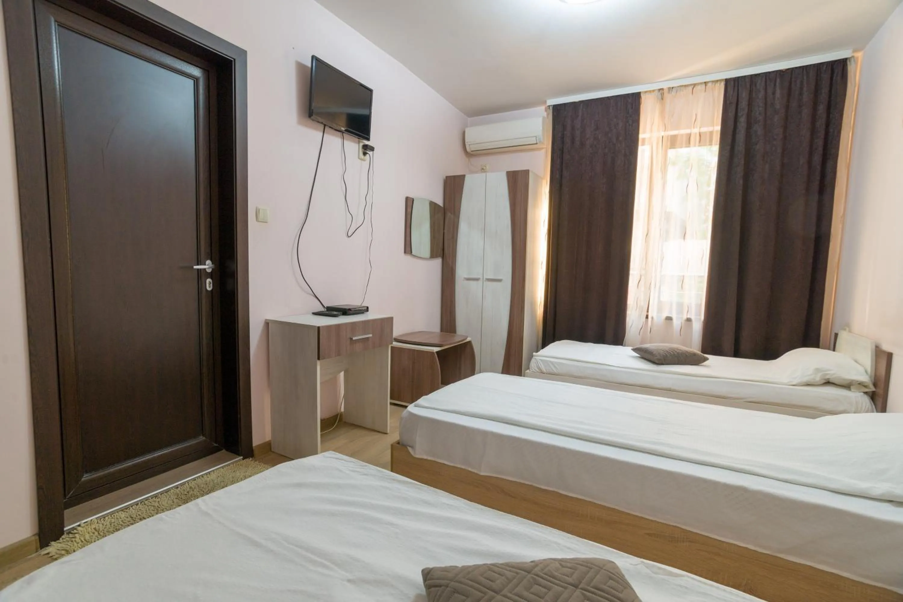 Hotel Verona