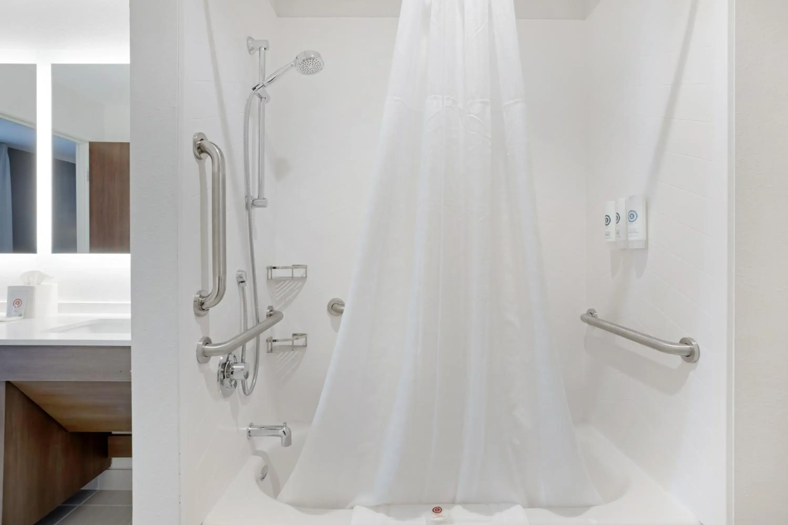 Comfort Inn & Suites Mountain Grove US-60 Comfort Inn & Suites Mountain Grove US-60