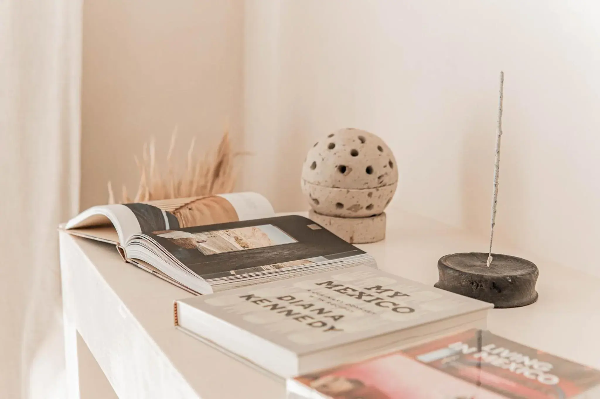 Superior Studio in Nãmas Tulum Superior Studio in Nãmas Tulum