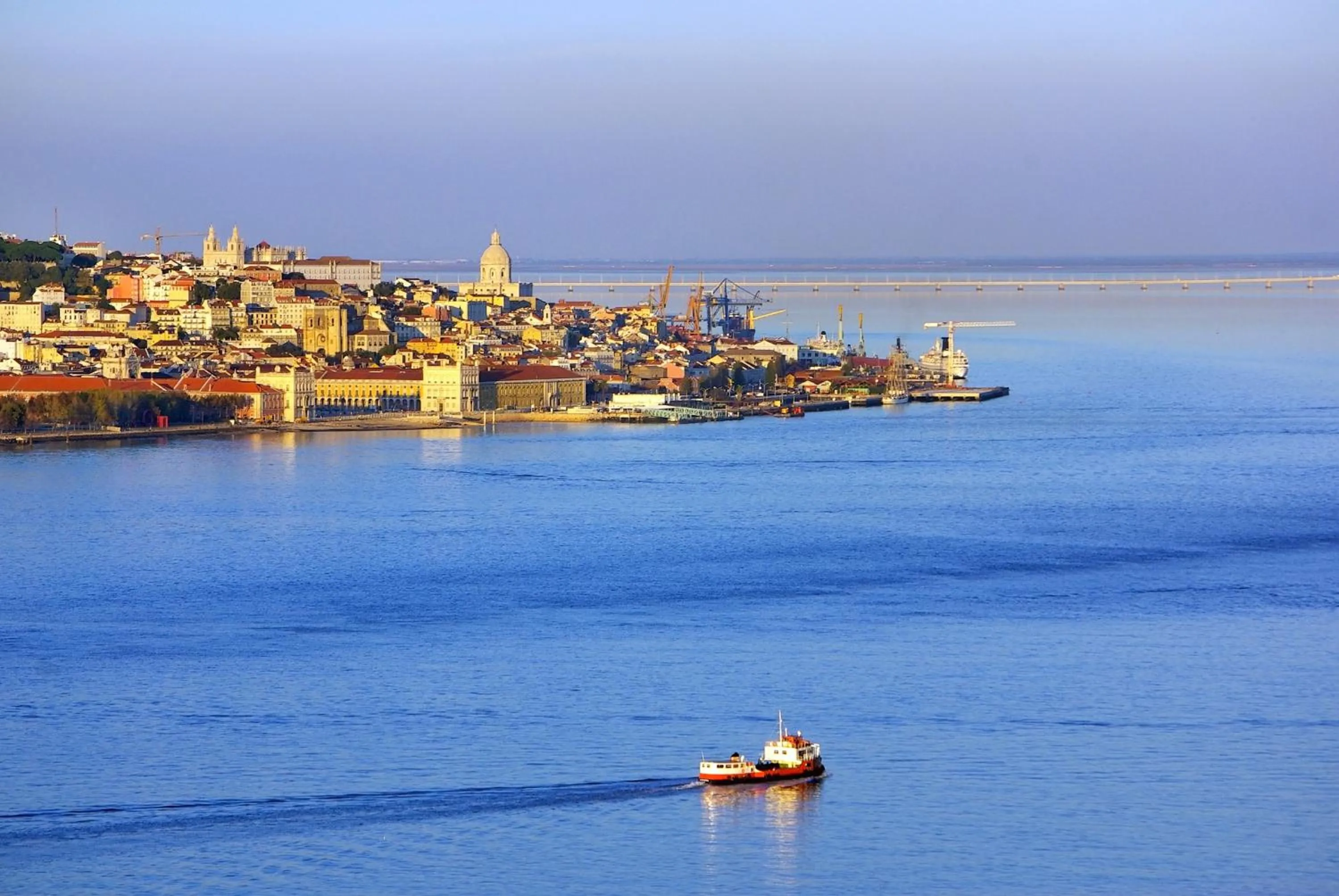 Other in The 8 - Downtown Suites