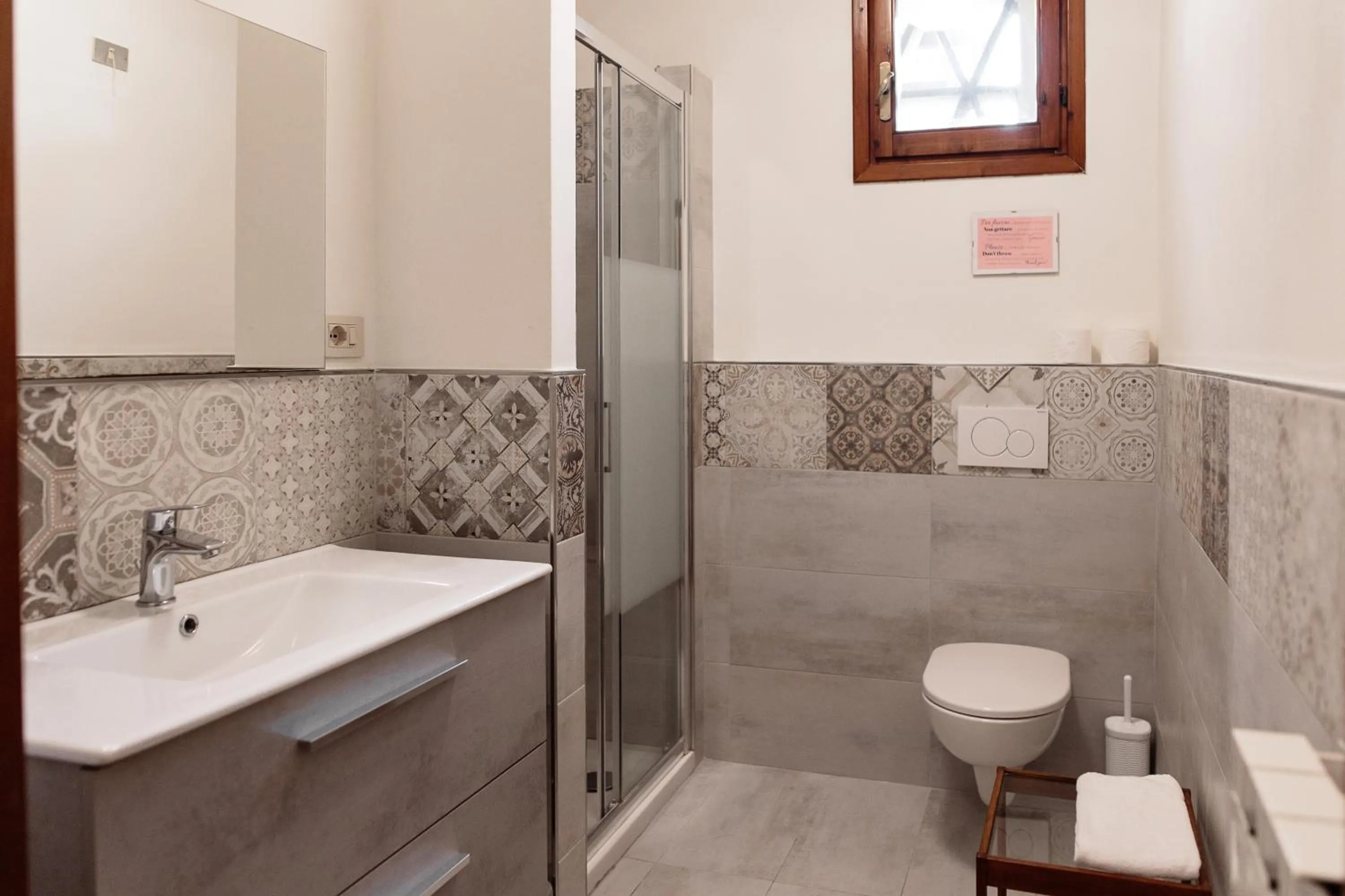 Fattoria Pagnana Suites & Pool