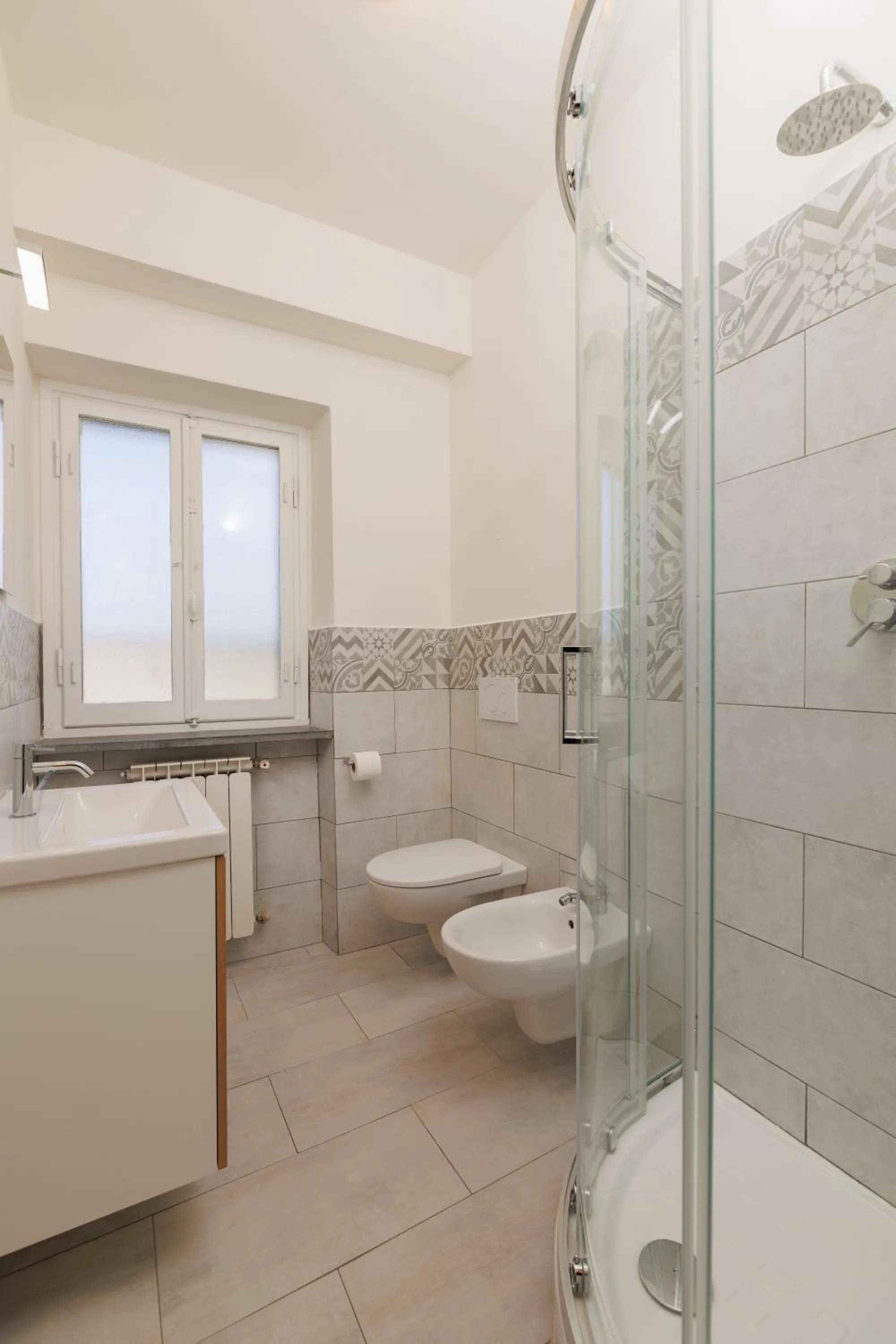 Fattoria Pagnana Suites & Pool