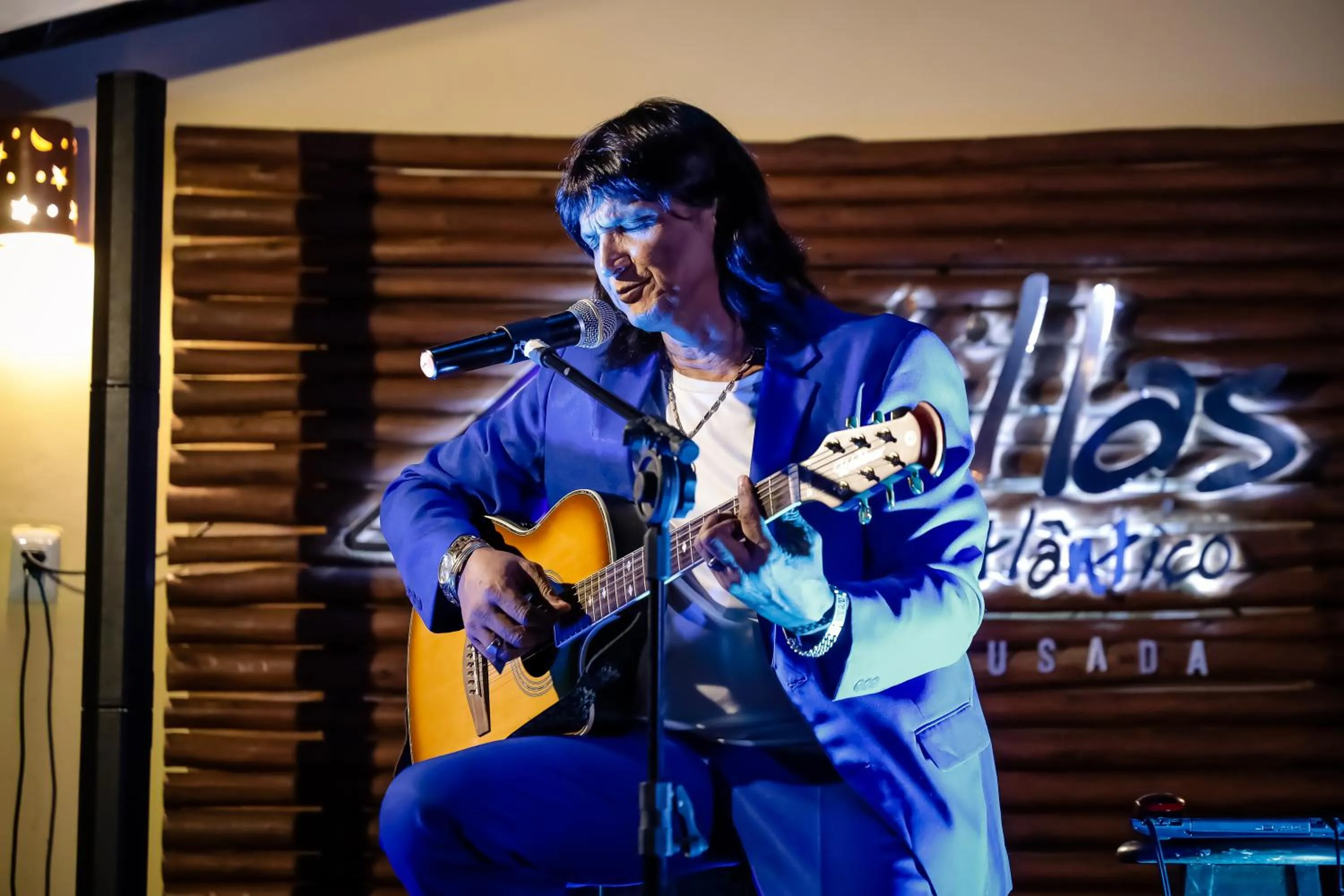 Hotel Pousada Villas do Atlantico 2 min a pe da praia do Buraco da Velha