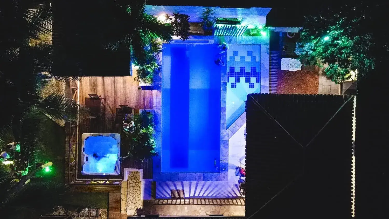 Standard Double Room - single occupancy in Hotel Pousada Villas do Atlantico 2 min a pe da praia do Buraco da Velha Standard Double Room - single occupancy in Hotel Pousada Villas do Atlantico 2 min a pe da praia do Buraco da Velha