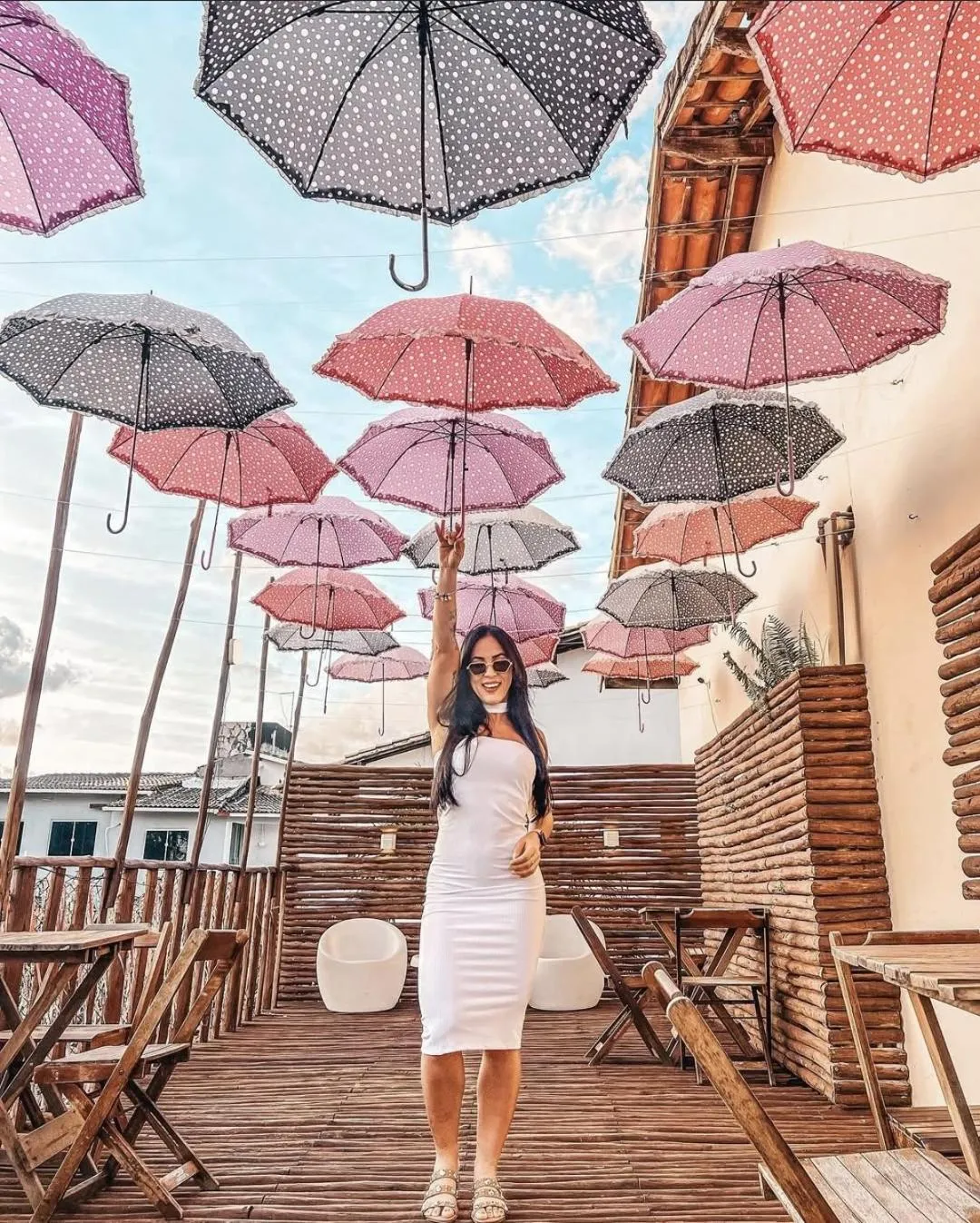 Hotel Pousada Villas do Atlantico 2 min a pe da praia do Buraco da Velha