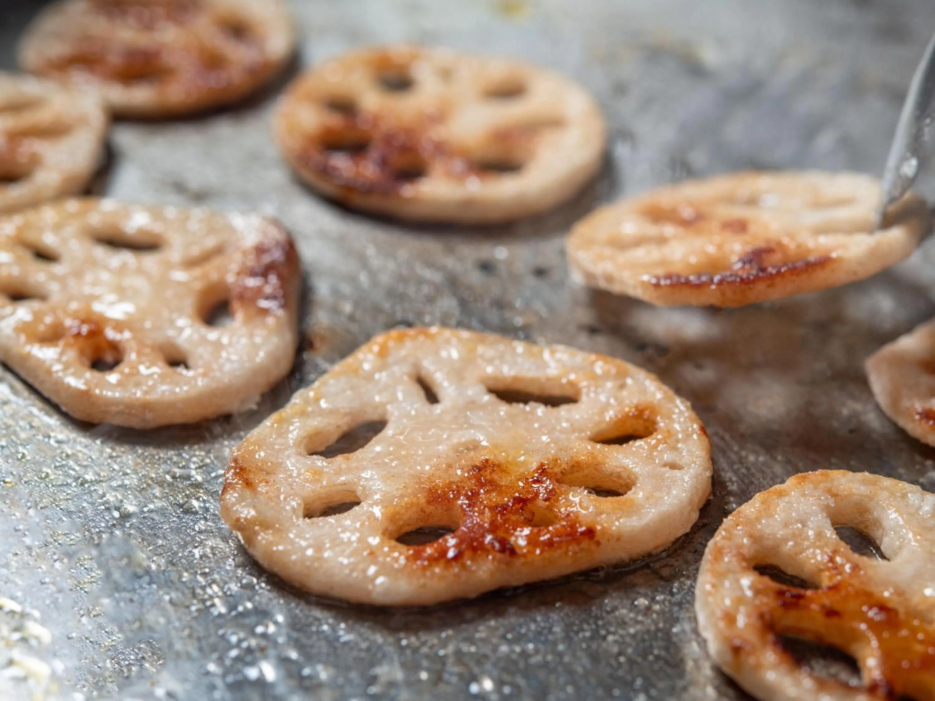 Food and drinks in Kamenoi Hotel Tsukubasan