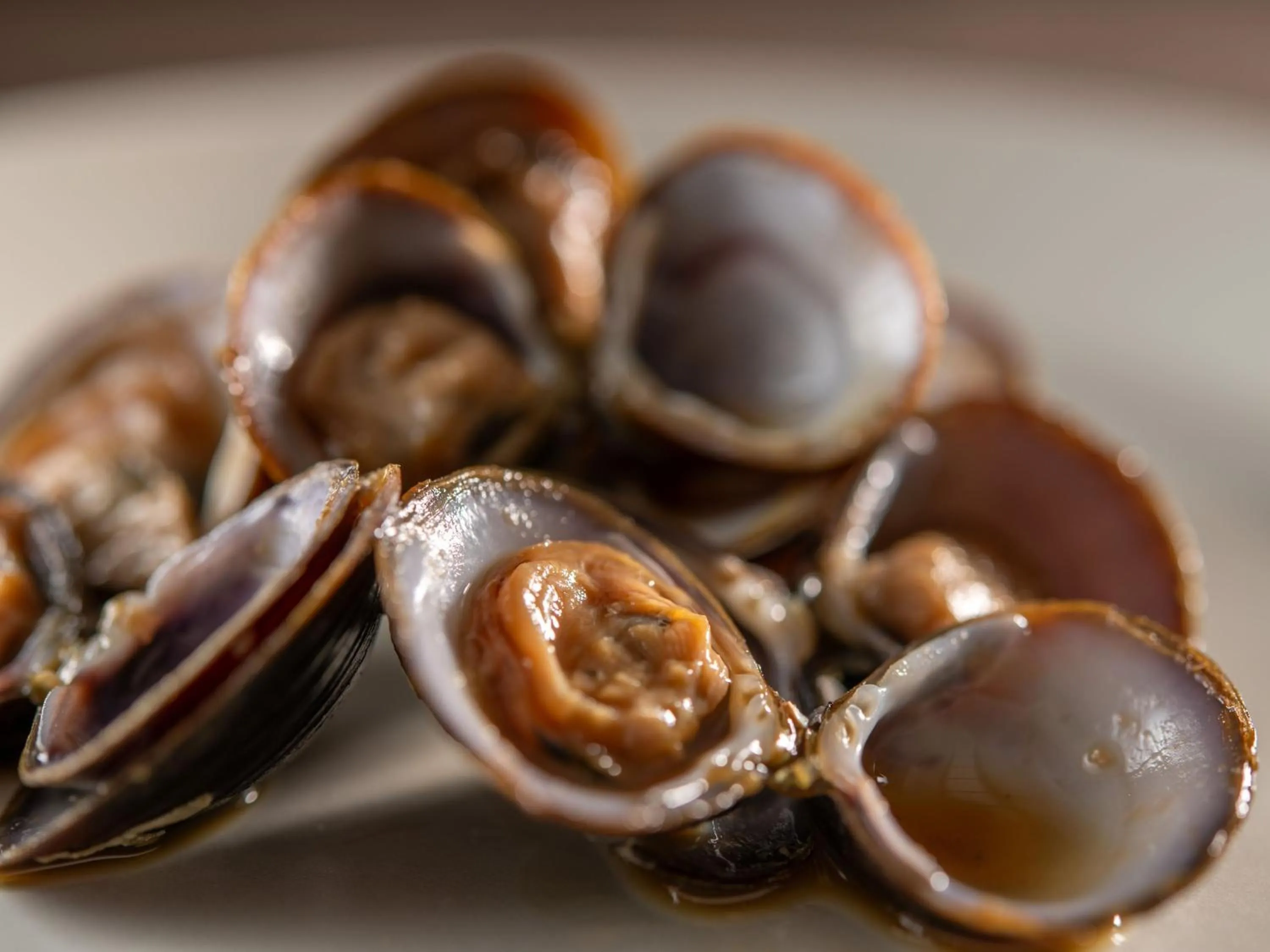 Food and drinks in Kamenoi Hotel Tsukubasan