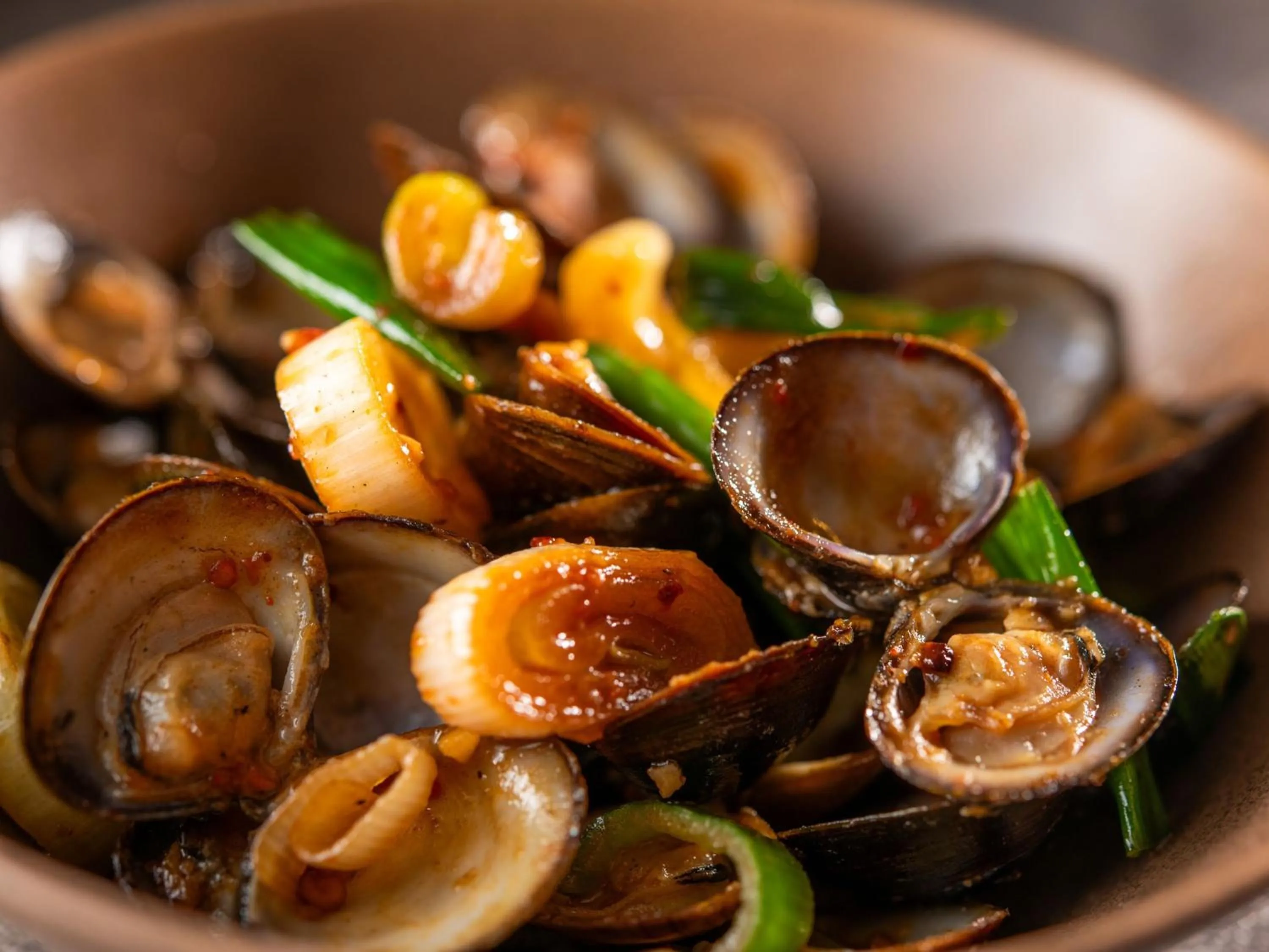 Food and drinks in Kamenoi Hotel Tsukubasan