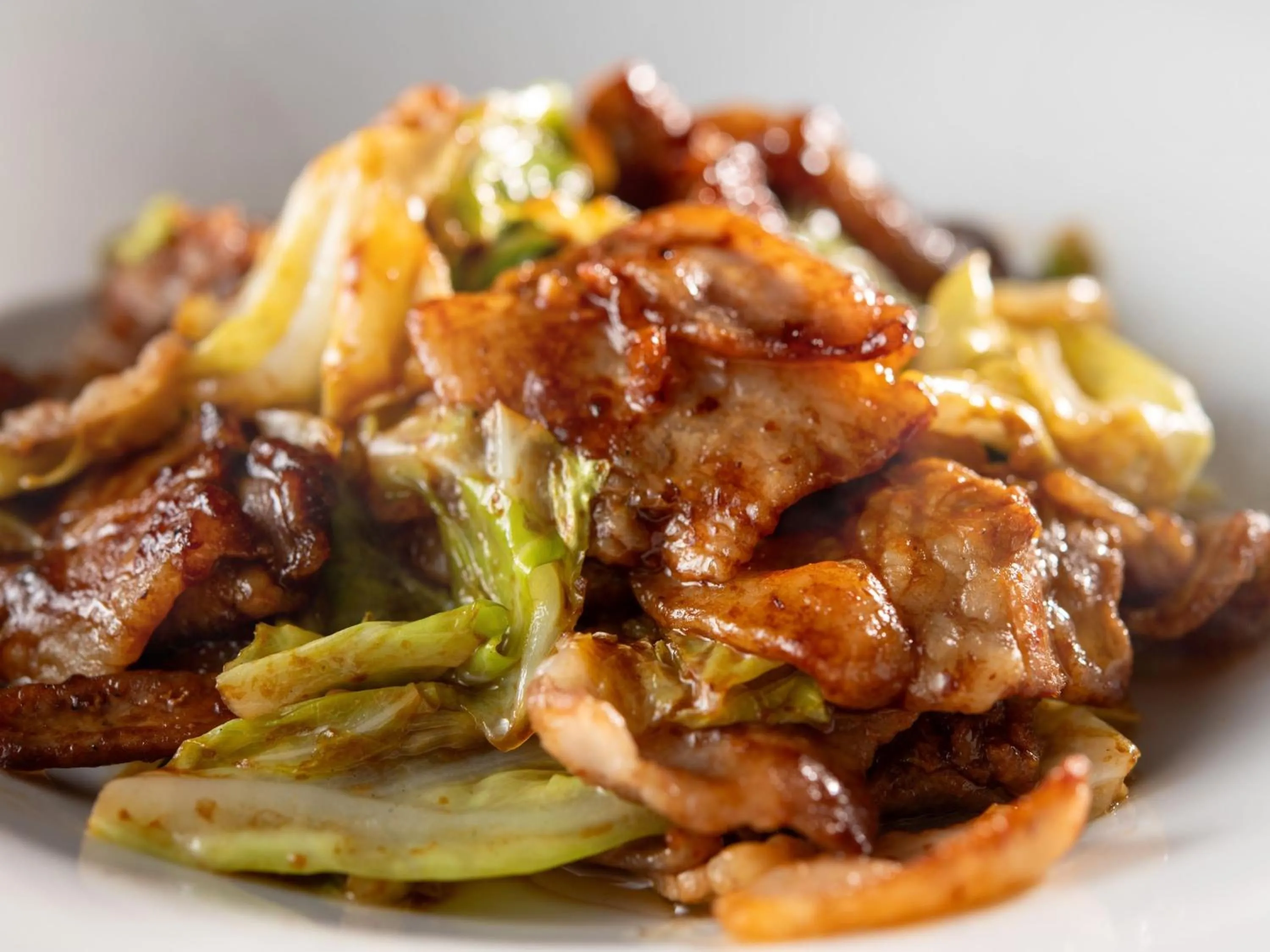 Food and drinks in Kamenoi Hotel Tsukubasan