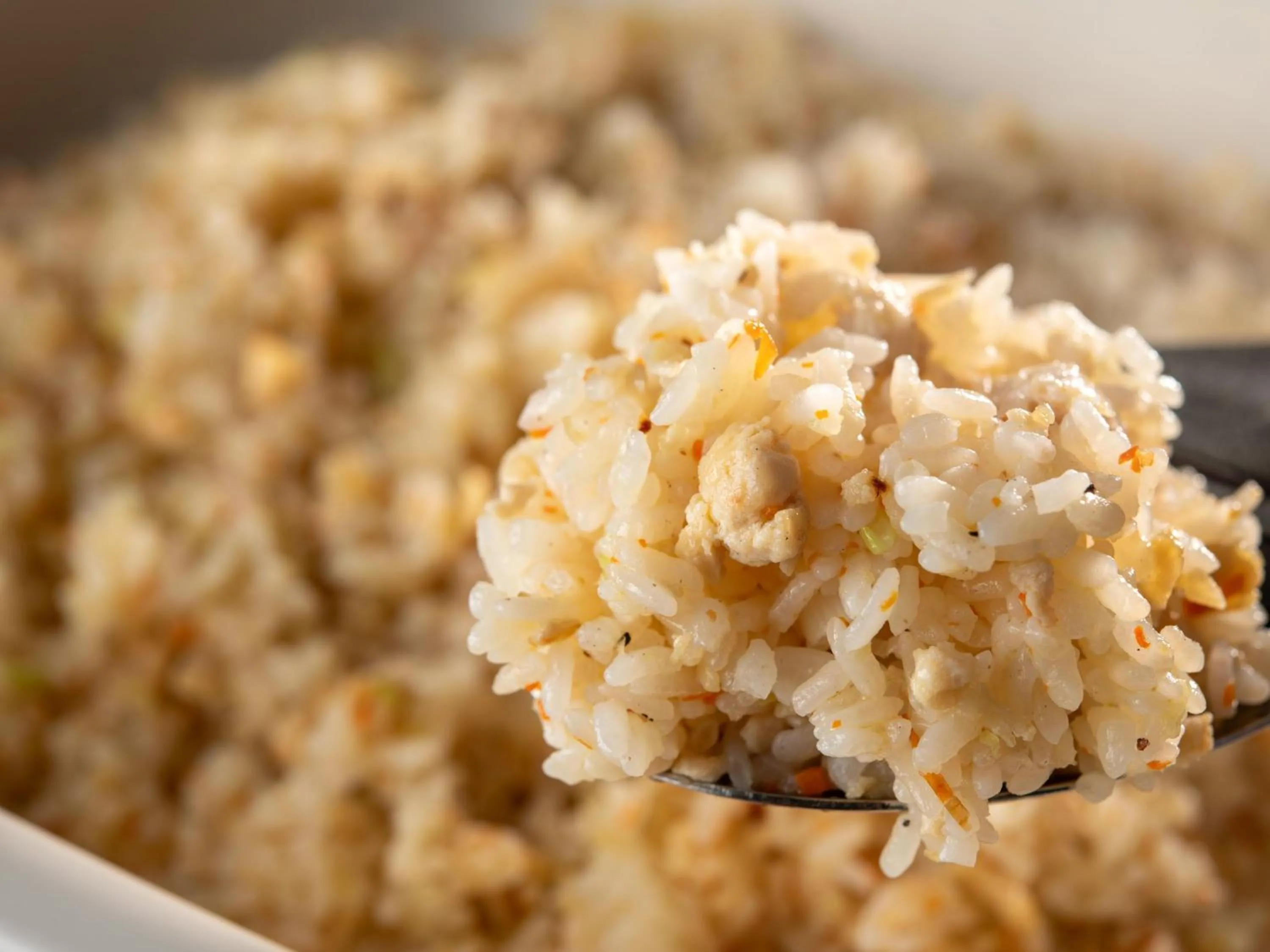 Food and drinks in Kamenoi Hotel Tsukubasan