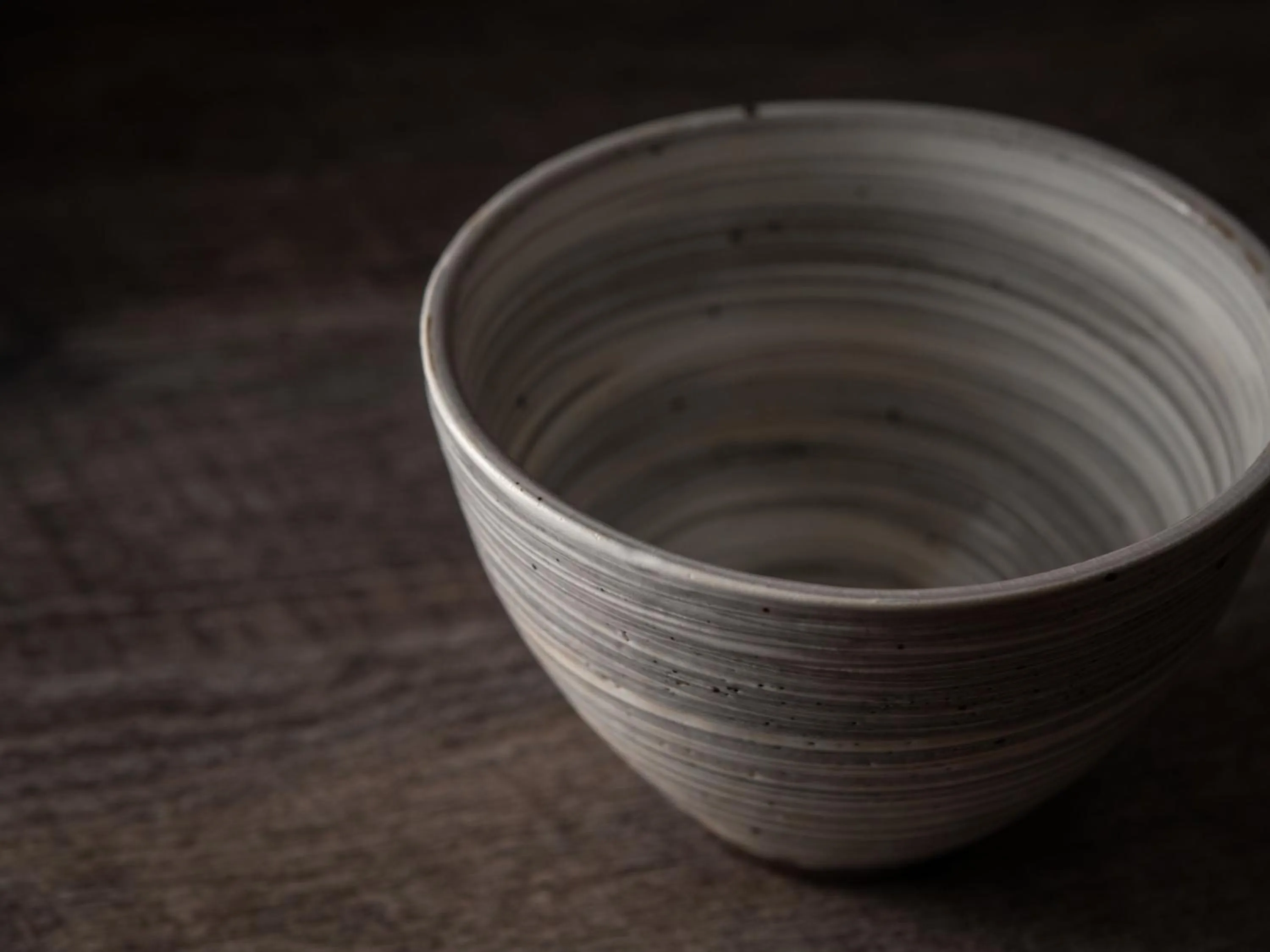 Dinner in Kamenoi Hotel Tsukubasan