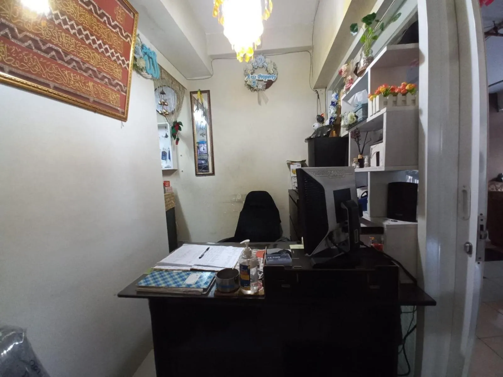 OYO Life 93023 Kost Bulan Karawang