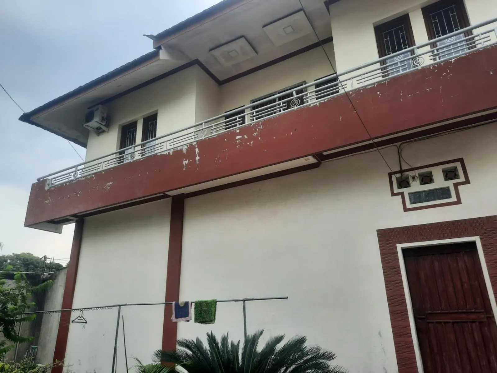 OYO Life 93023 Kost Bulan Karawang