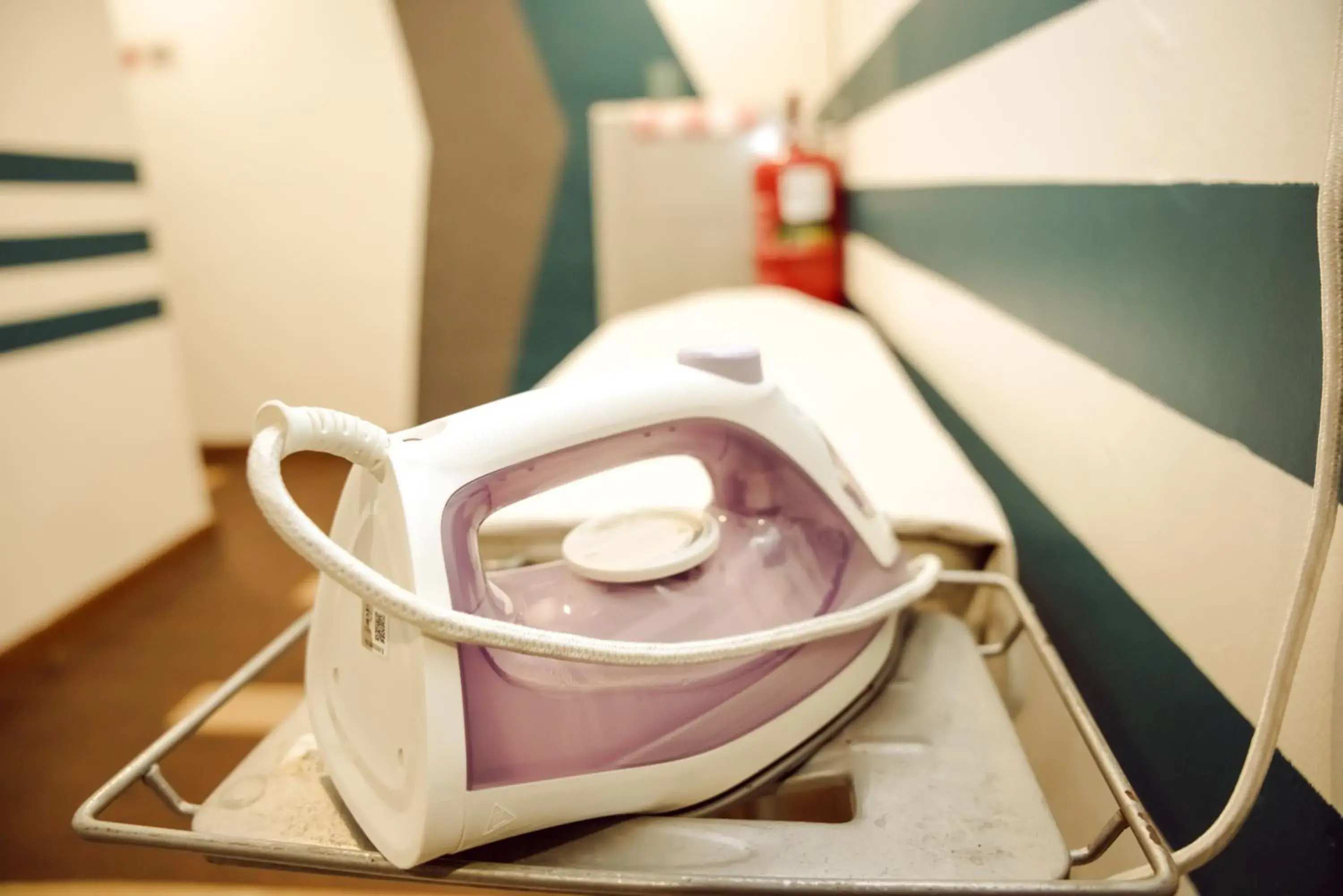 V Hotel Titiwangsa V Hotel Titiwangsa