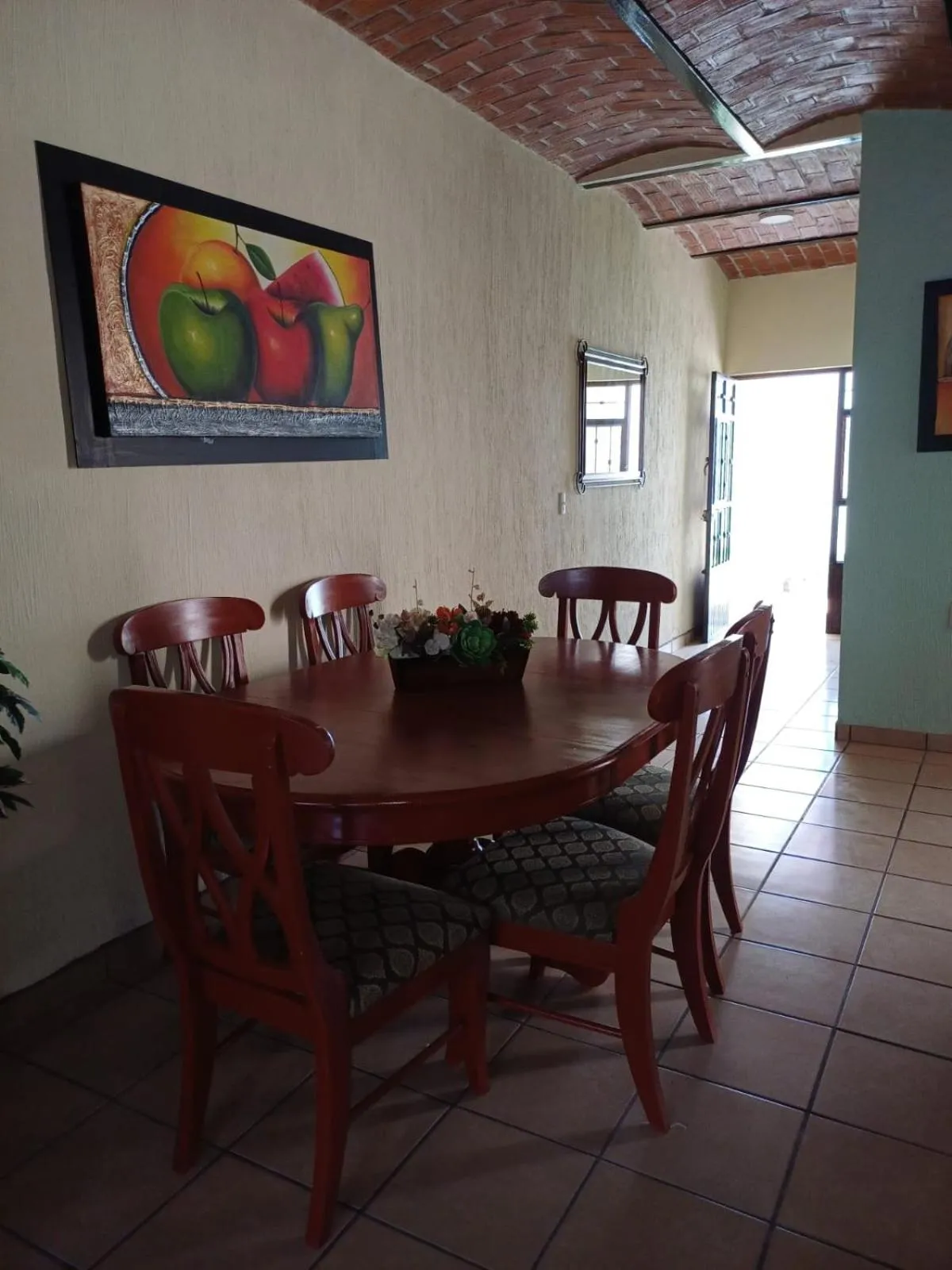 Hotel Cañada's & Bungalows