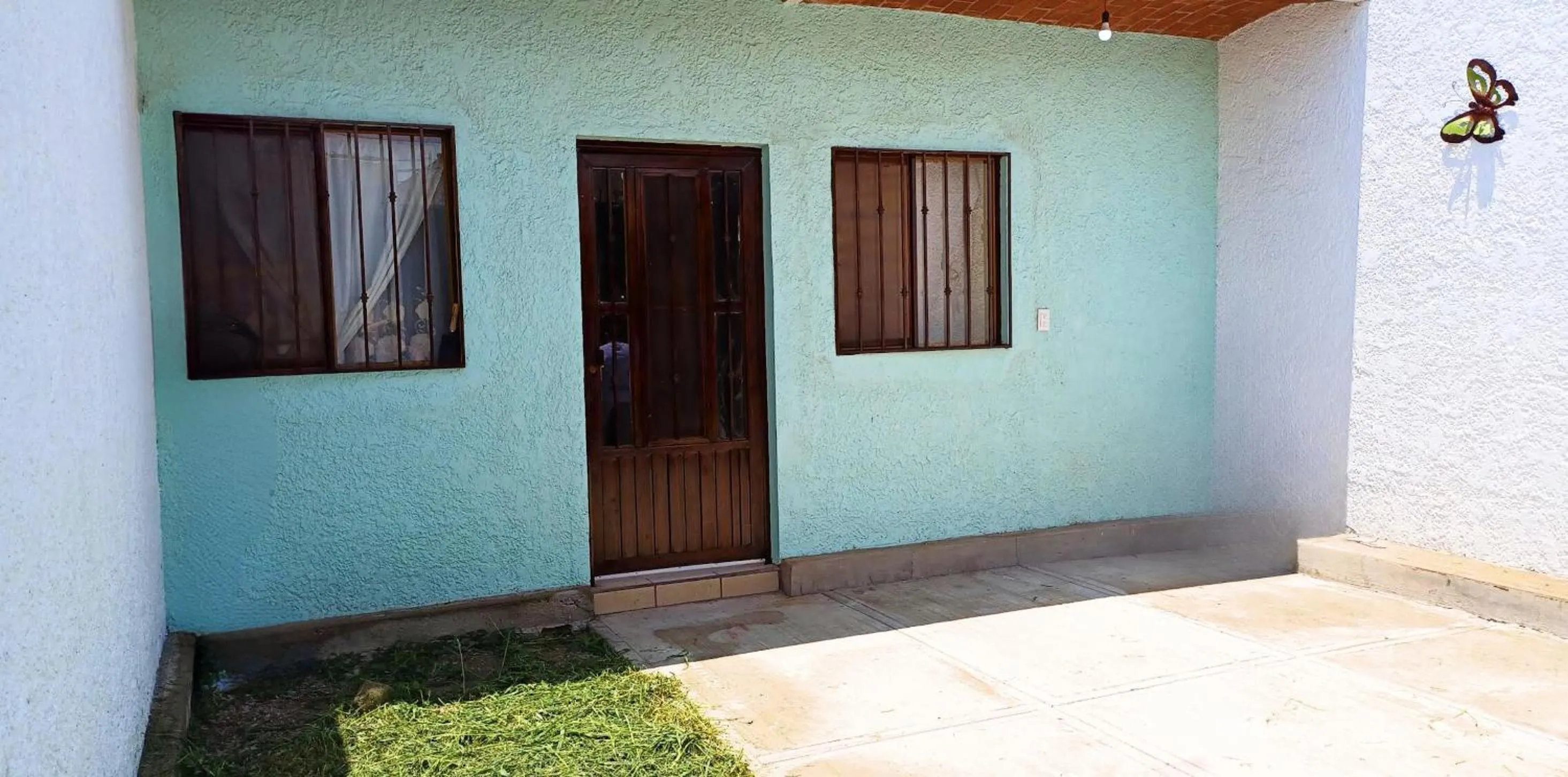 Hotel Cañada's & Bungalows
