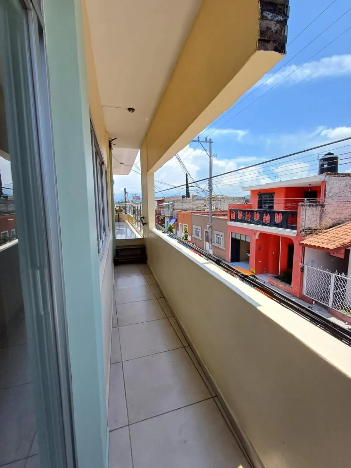 Hotel Cañada's & Bungalows