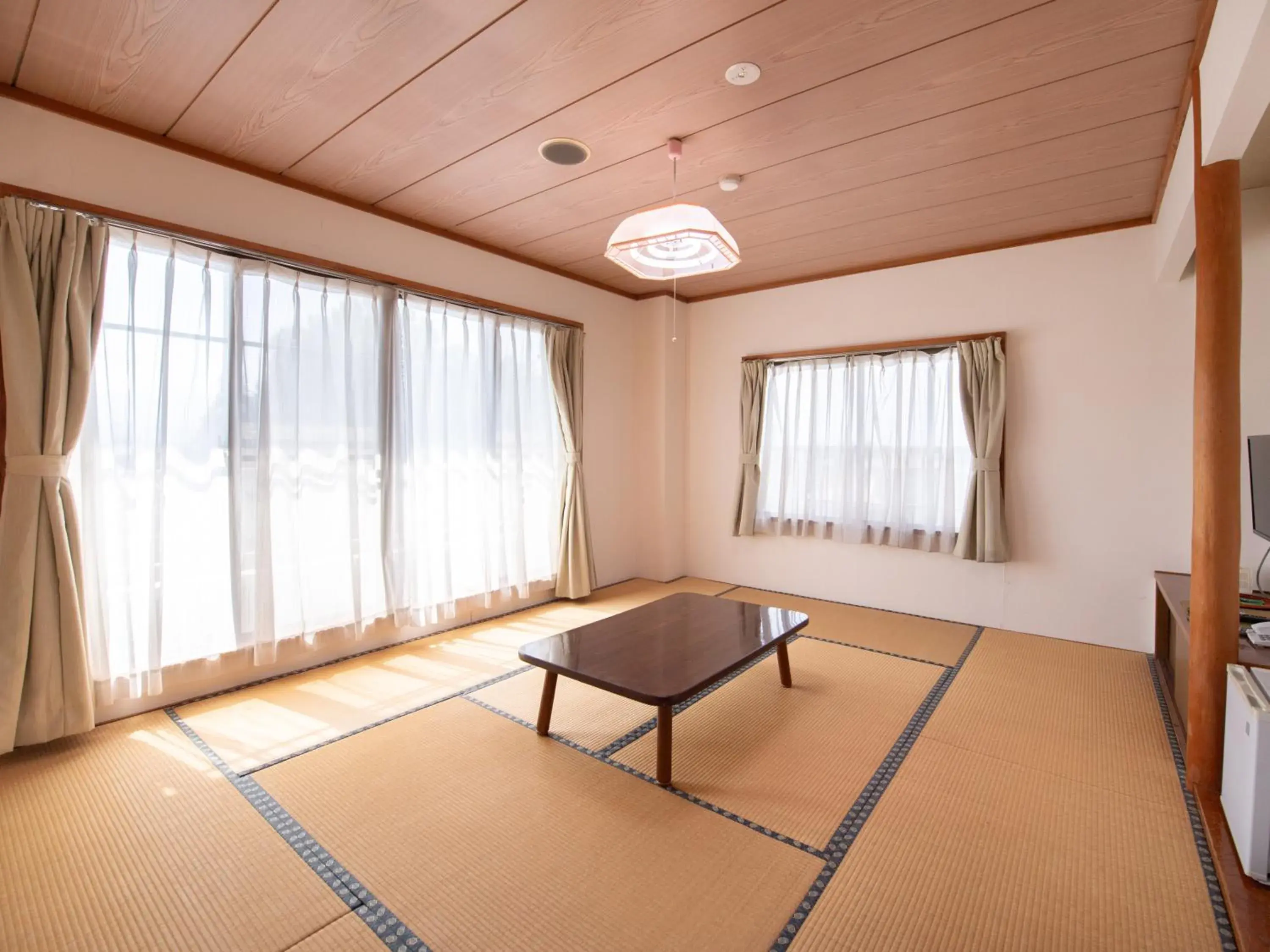 Photo of the whole room in Tabist Hotel Yamashiro Onsen Photo of the whole room in Tabist Hotel Yamashiro Onsen