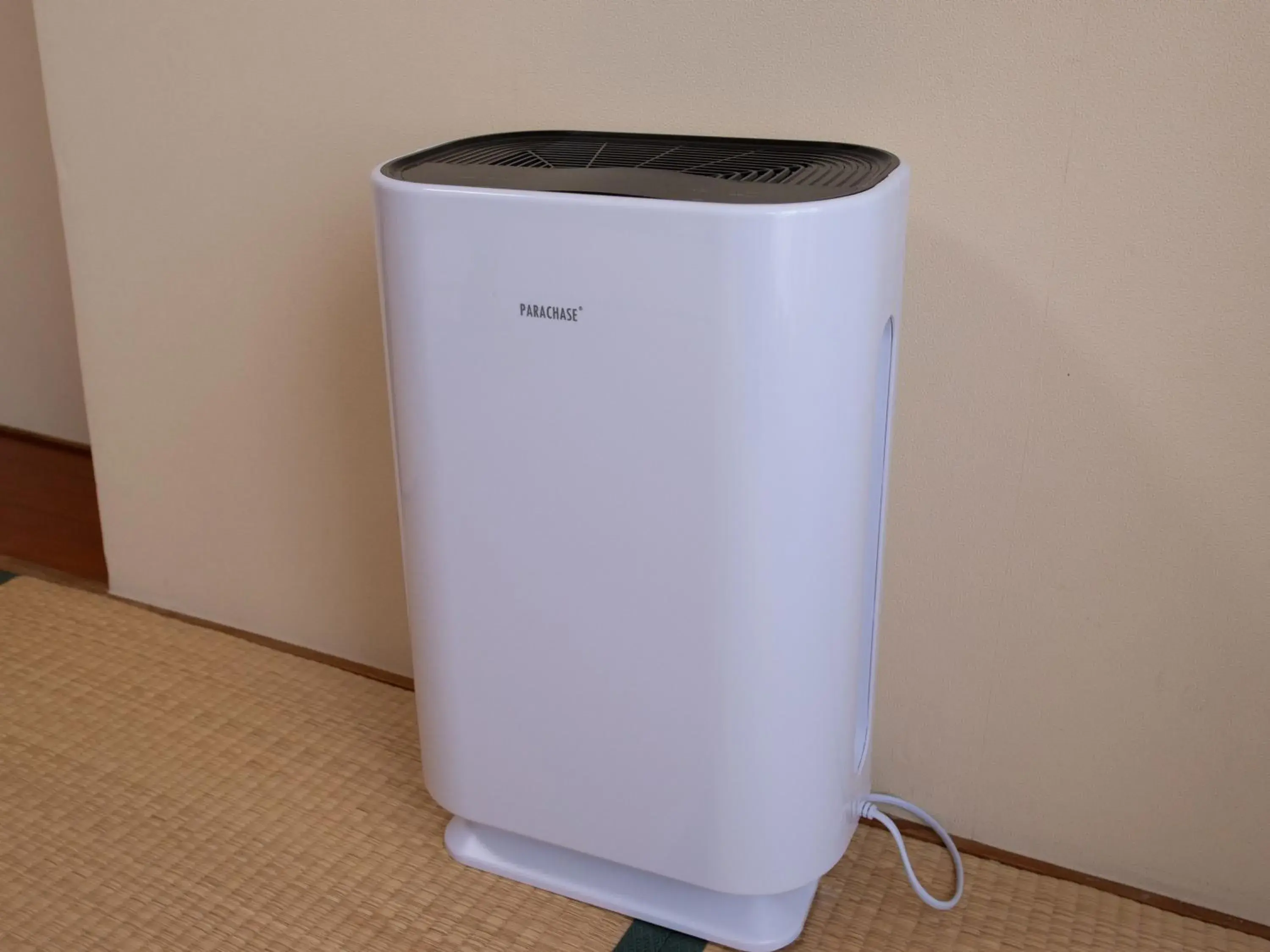 Photo of the whole room in Tabist Hotel Yamashiro Onsen Photo of the whole room in Tabist Hotel Yamashiro Onsen