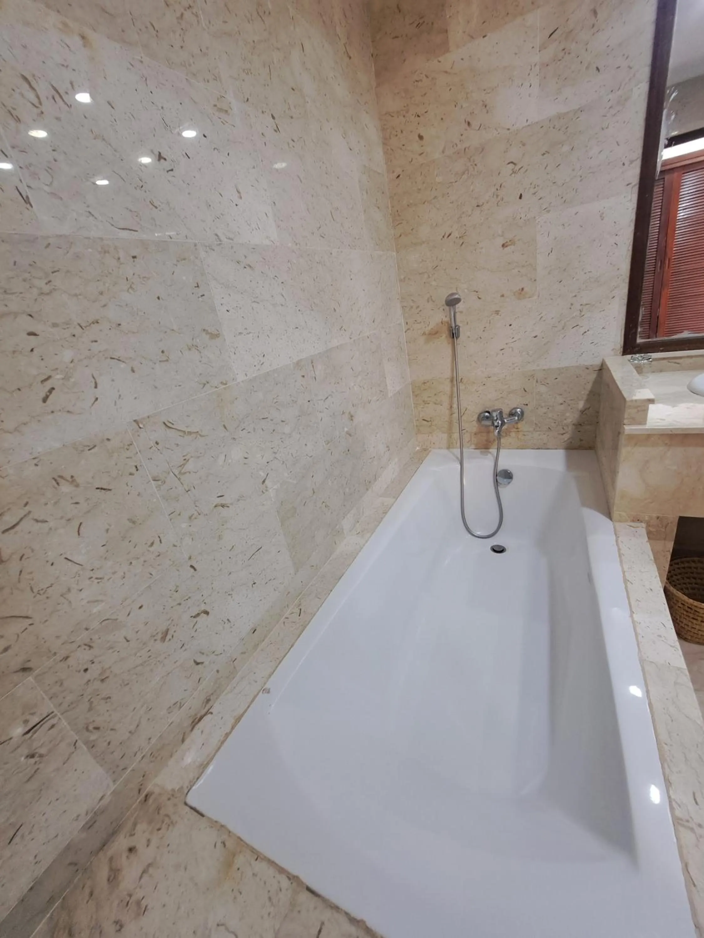 Hotel Buenavista Dakhla