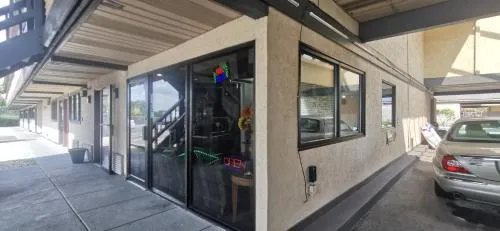 American Value Inn