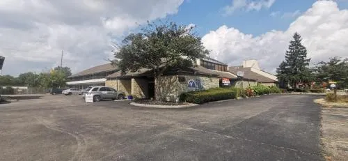 American Value Inn