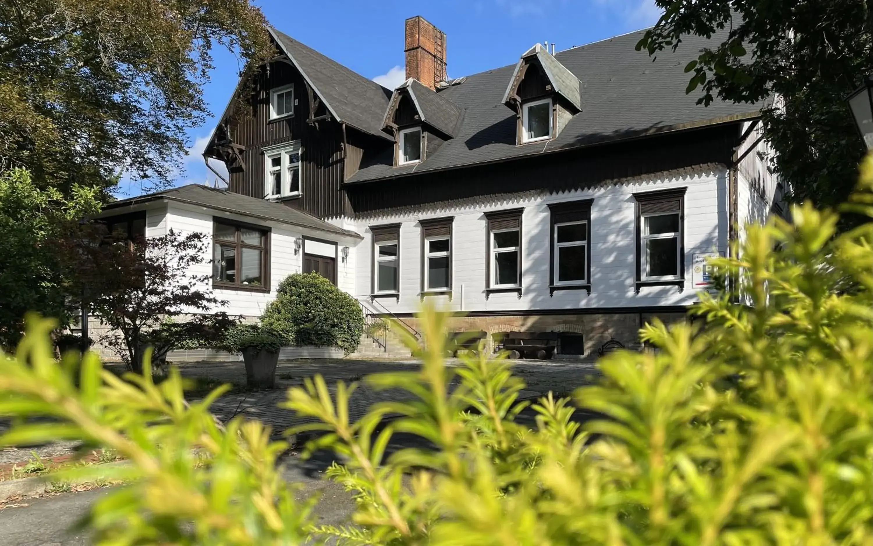Hotel Mühlental Hotel Mühlental