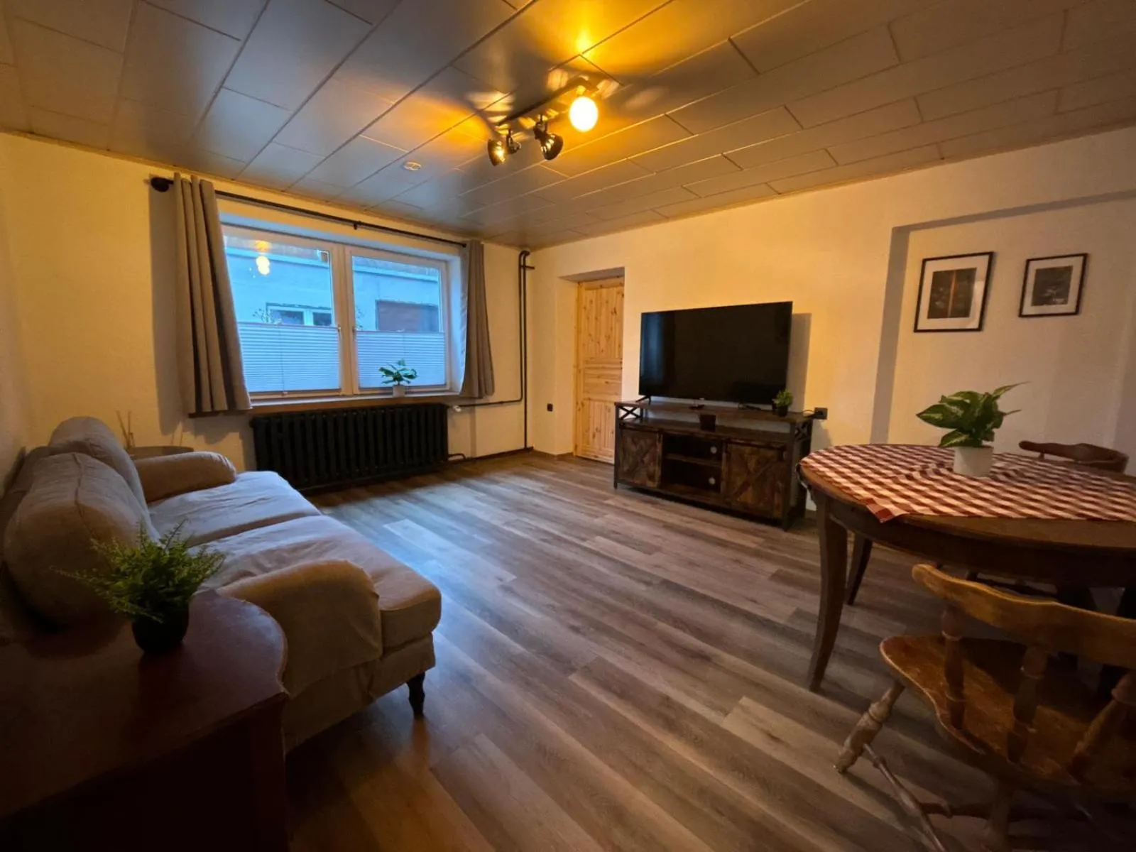 Hotel Mühlental