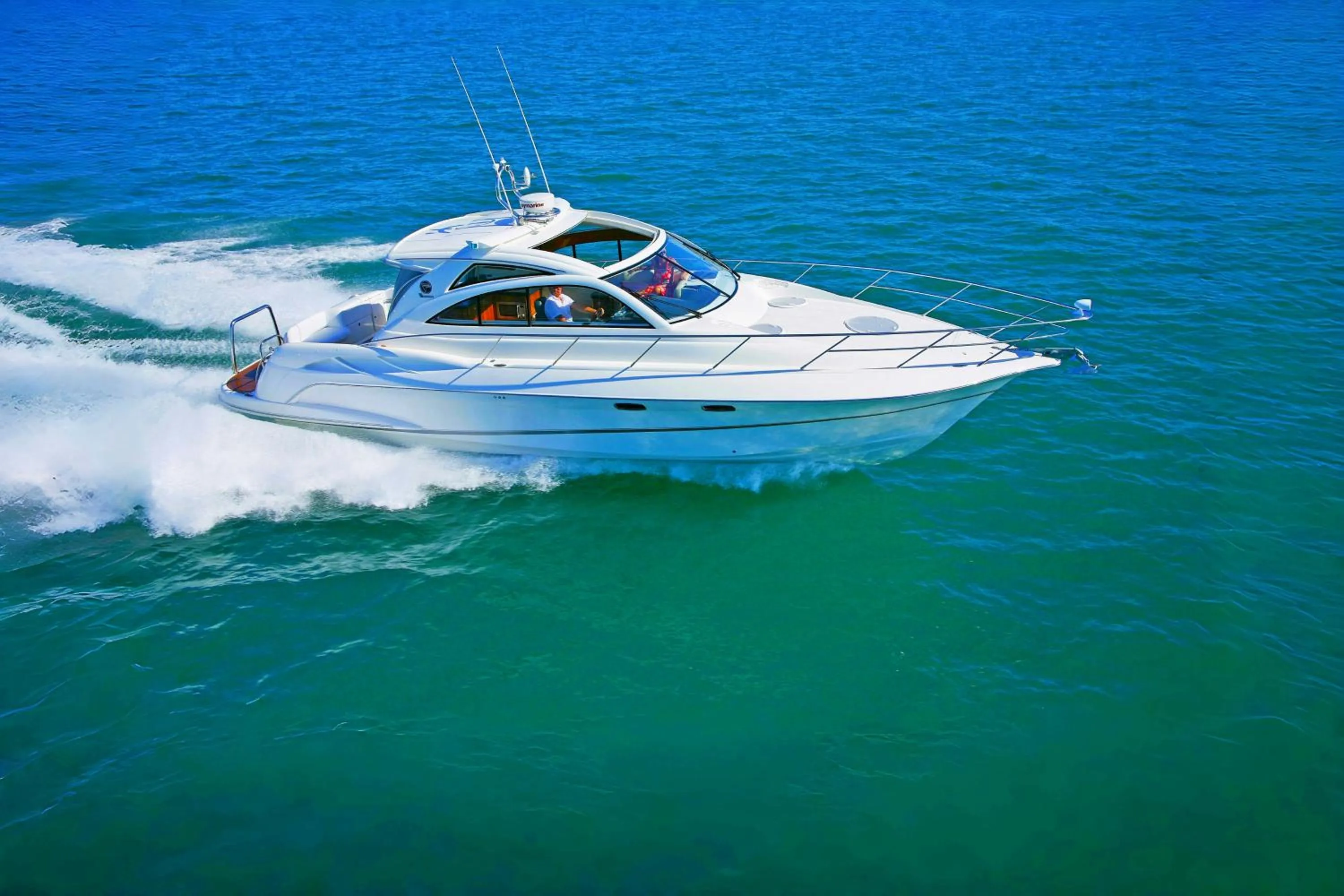 Day in Andaman Sea Best Pool Access and Villas