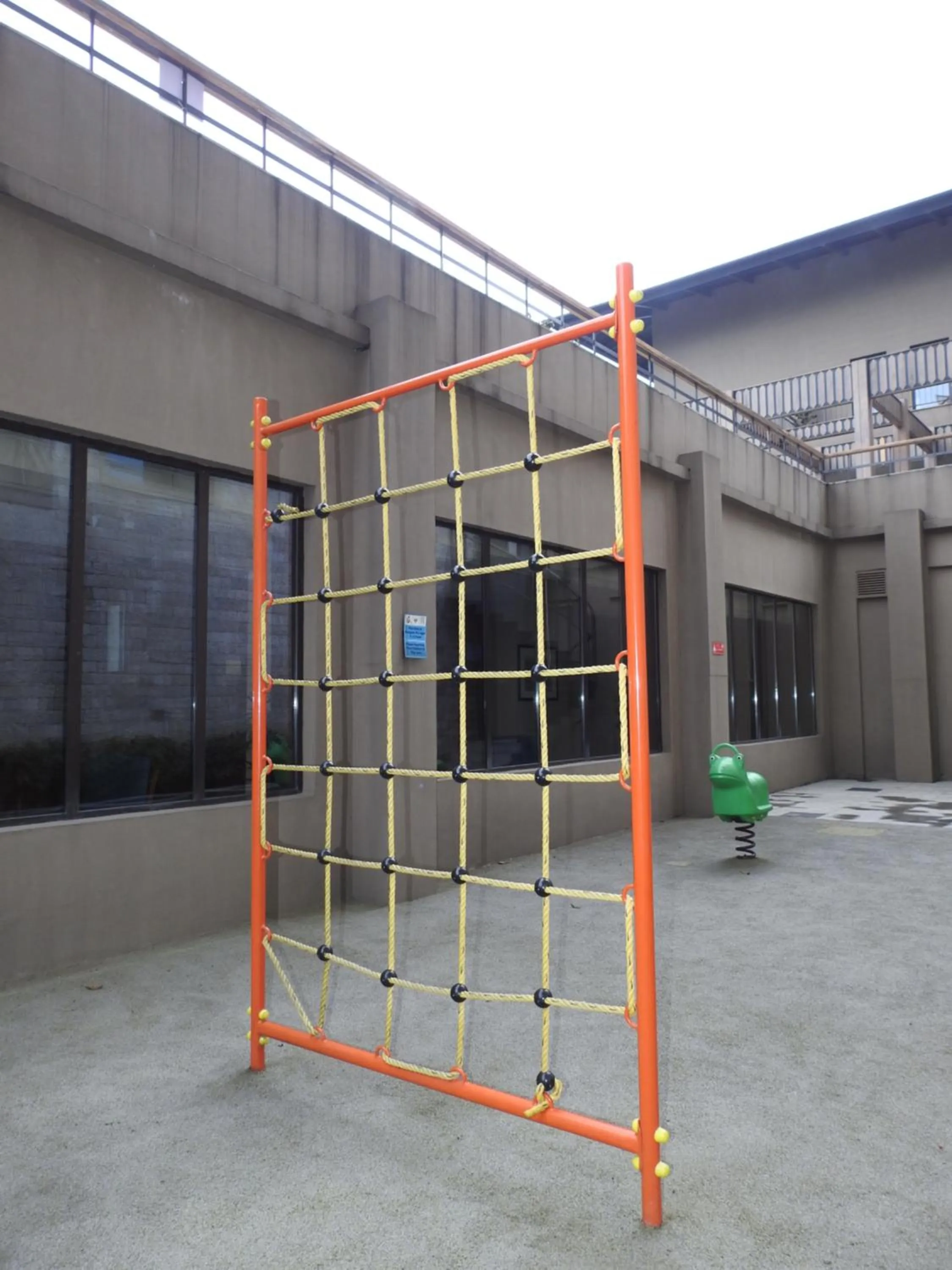 Activities in Taj Guras Kutir Resort & Spa, Gangtok