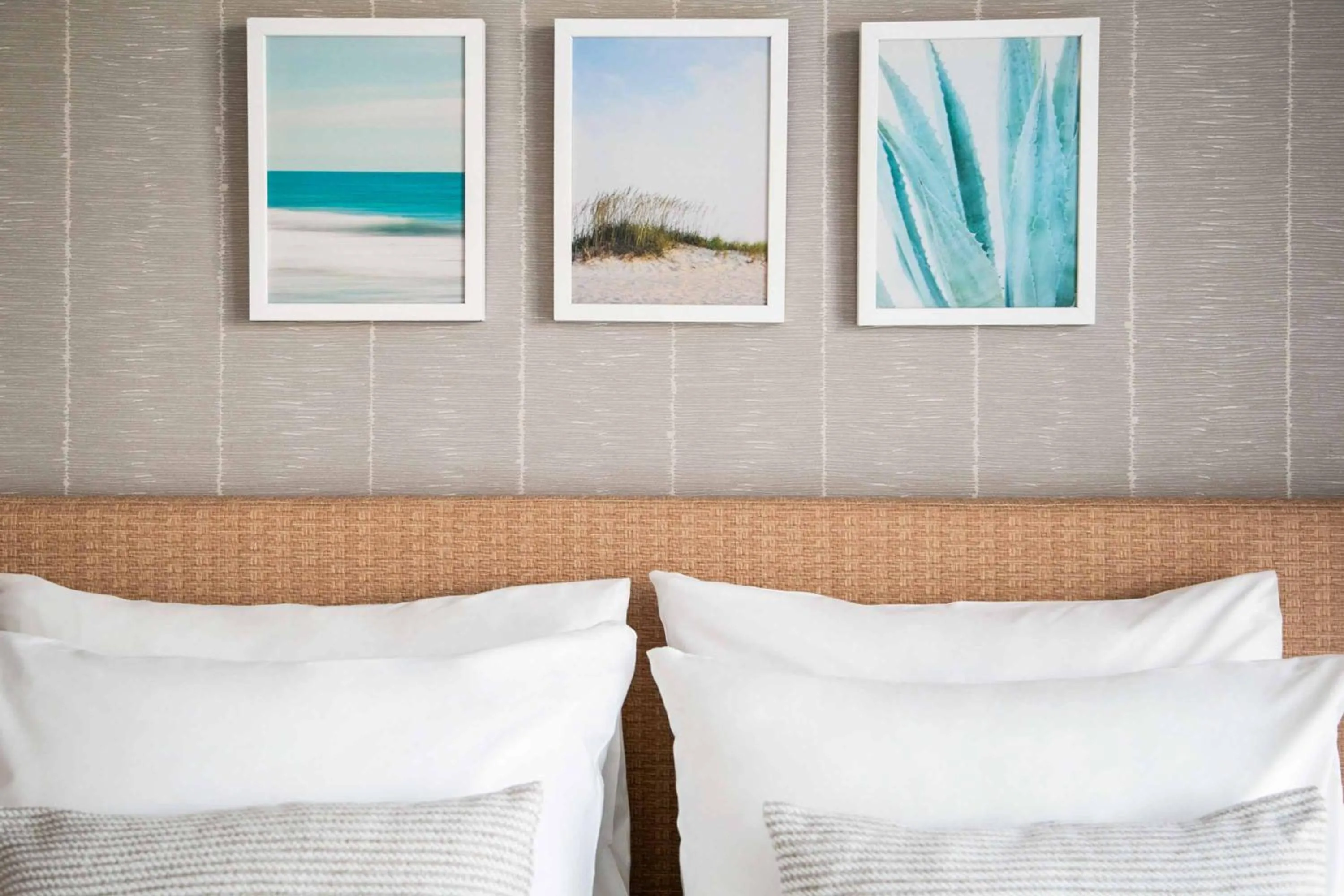 Other, Bed in Chris Le Mare Gold Luxury Villa